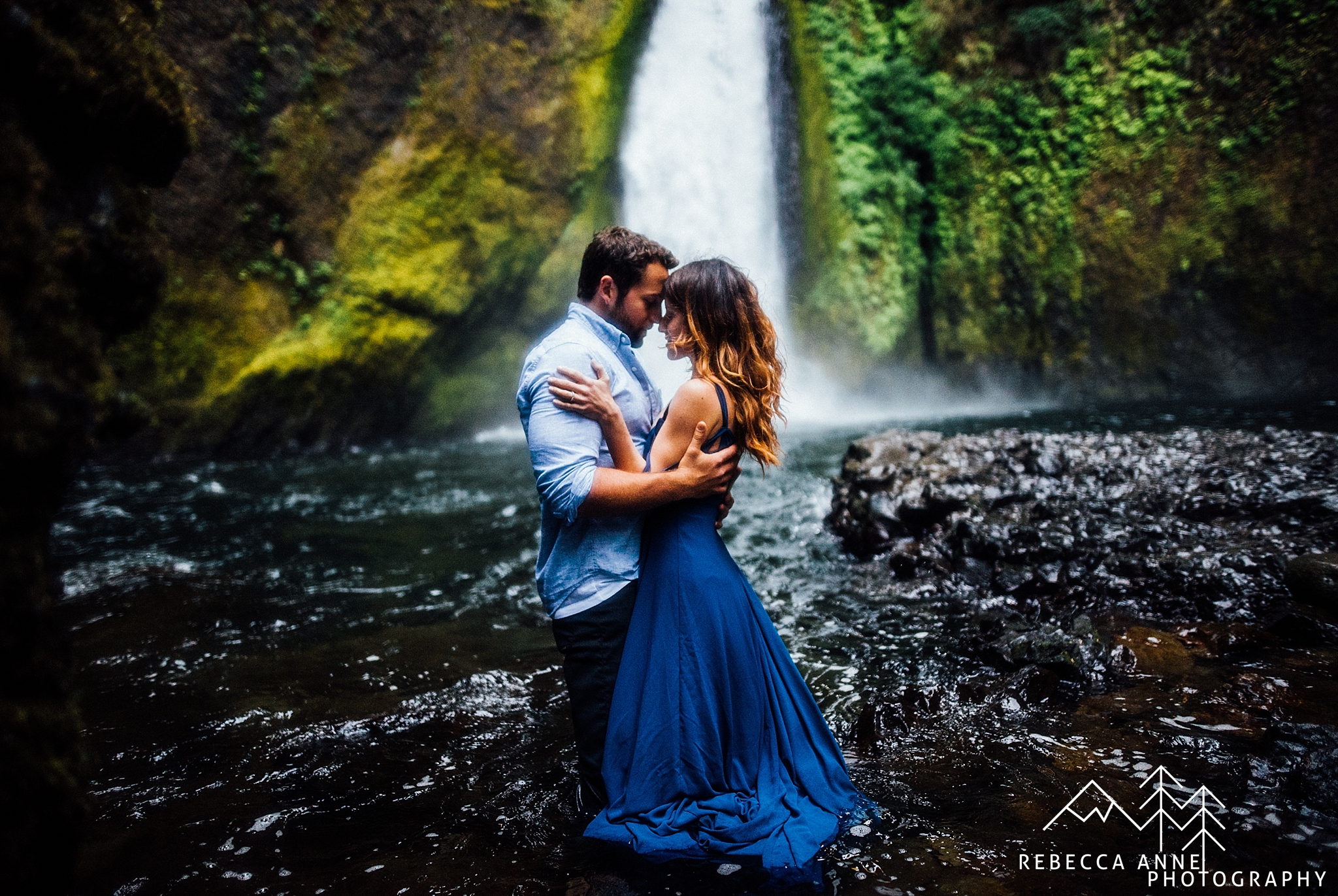 Best-of-Seattle-Tacoma-Wedding-Photographer-2017_1449.JPG