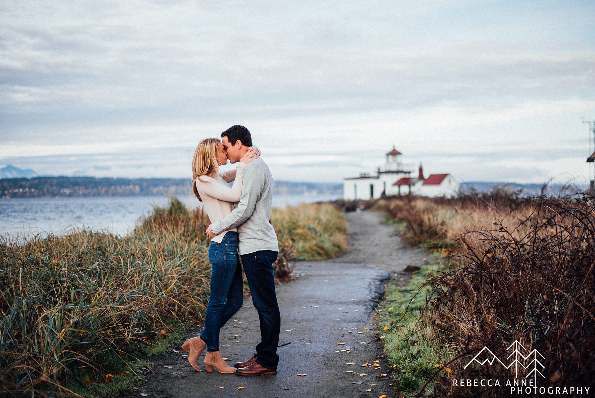Discovery Park Engagement,Tacoma Engagement Photographer,Tacoma Engagement Photography,Seattle Engagement Photographer,Seattle Engagement Photography,Washington Engagement Photographer,Pacific Northwest Engagement Photographer,Seattle Engagement Photos,Tacoma Engagement Photos,