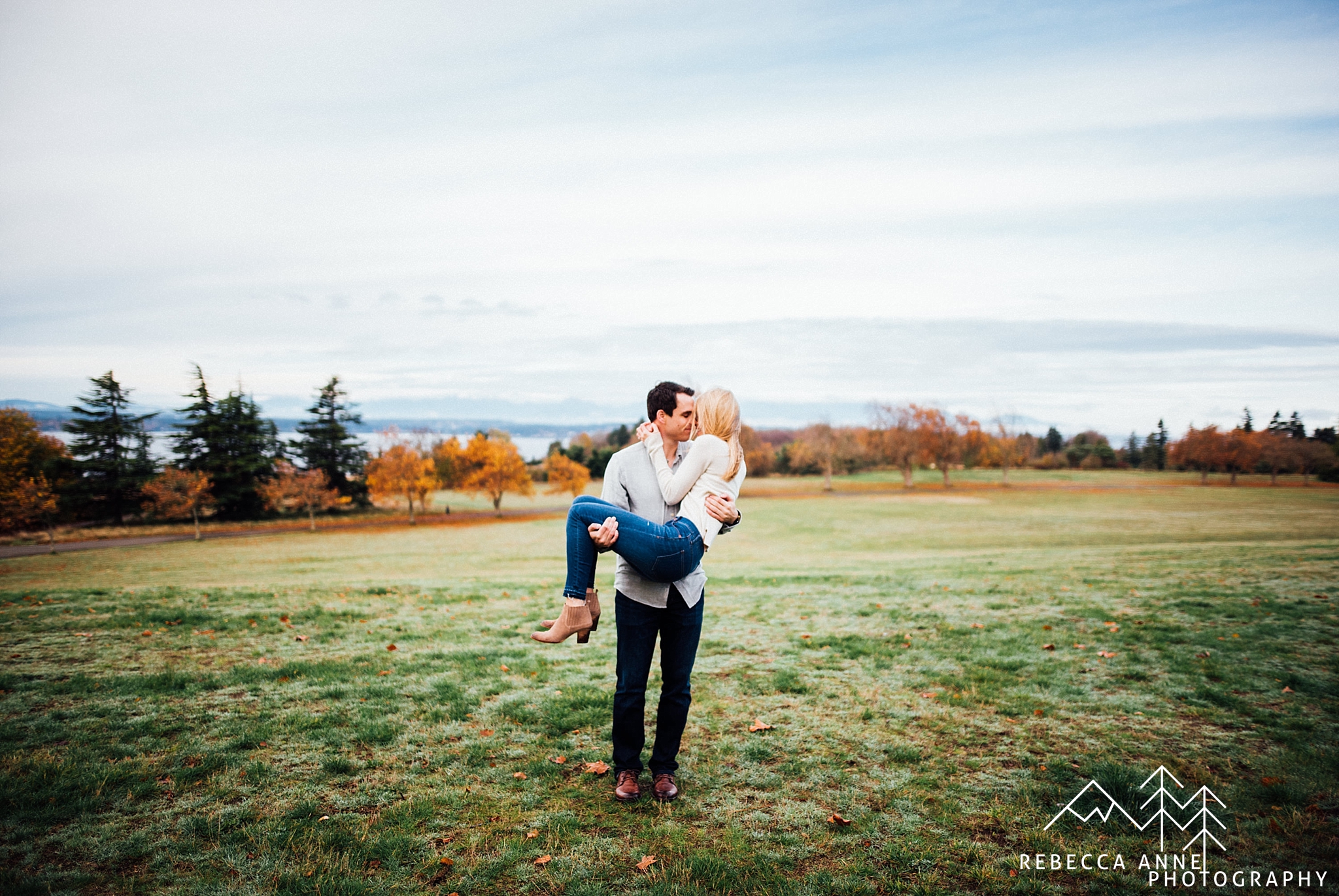 Discovery Park Engagement,Tacoma Engagement Photographer,Tacoma Engagement Photography,Seattle Engagement Photographer,Seattle Engagement Photography,Washington Engagement Photographer,Pacific Northwest Engagement Photographer,Seattle Engagement Photos,Tacoma Engagement Photos,