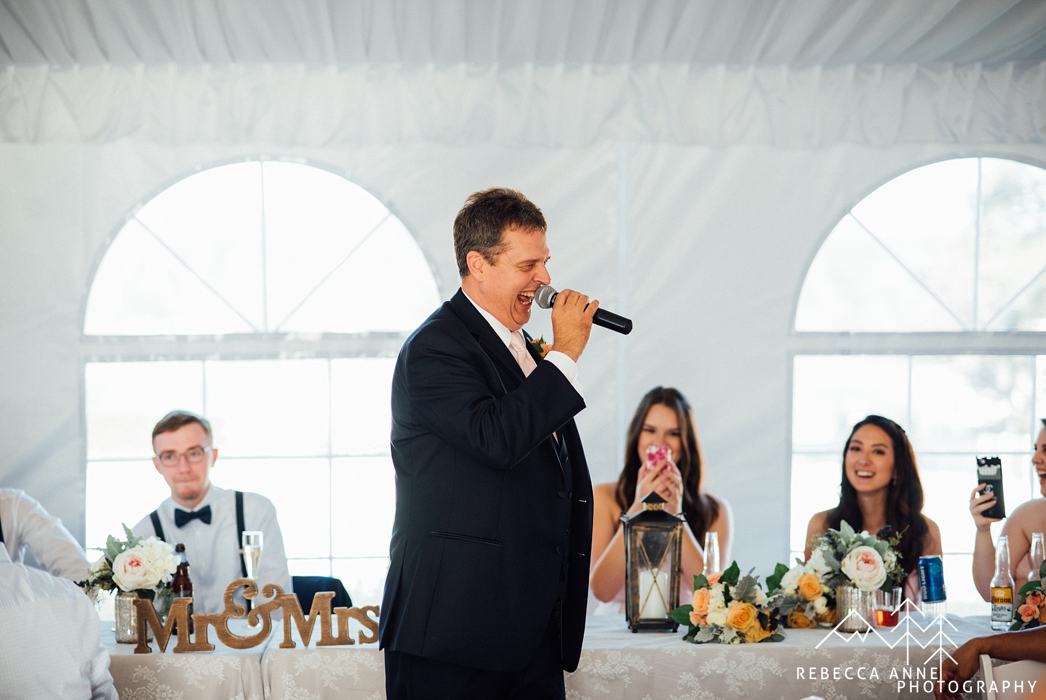 Hood Canal Vista Pavilion Wedding,Port Gamble Wedding Photographer,Tacoma Wedding Photographer,Tacoma Wedding Photography,Seattle Wedding Photographer,Seattle Wedding Photography,Washington Wedding Photographer,Pacific Northwest Wedding Photographer,Seattle Bride Wedding,Seattle Wedding Photos,Tacoma Wedding Photos,