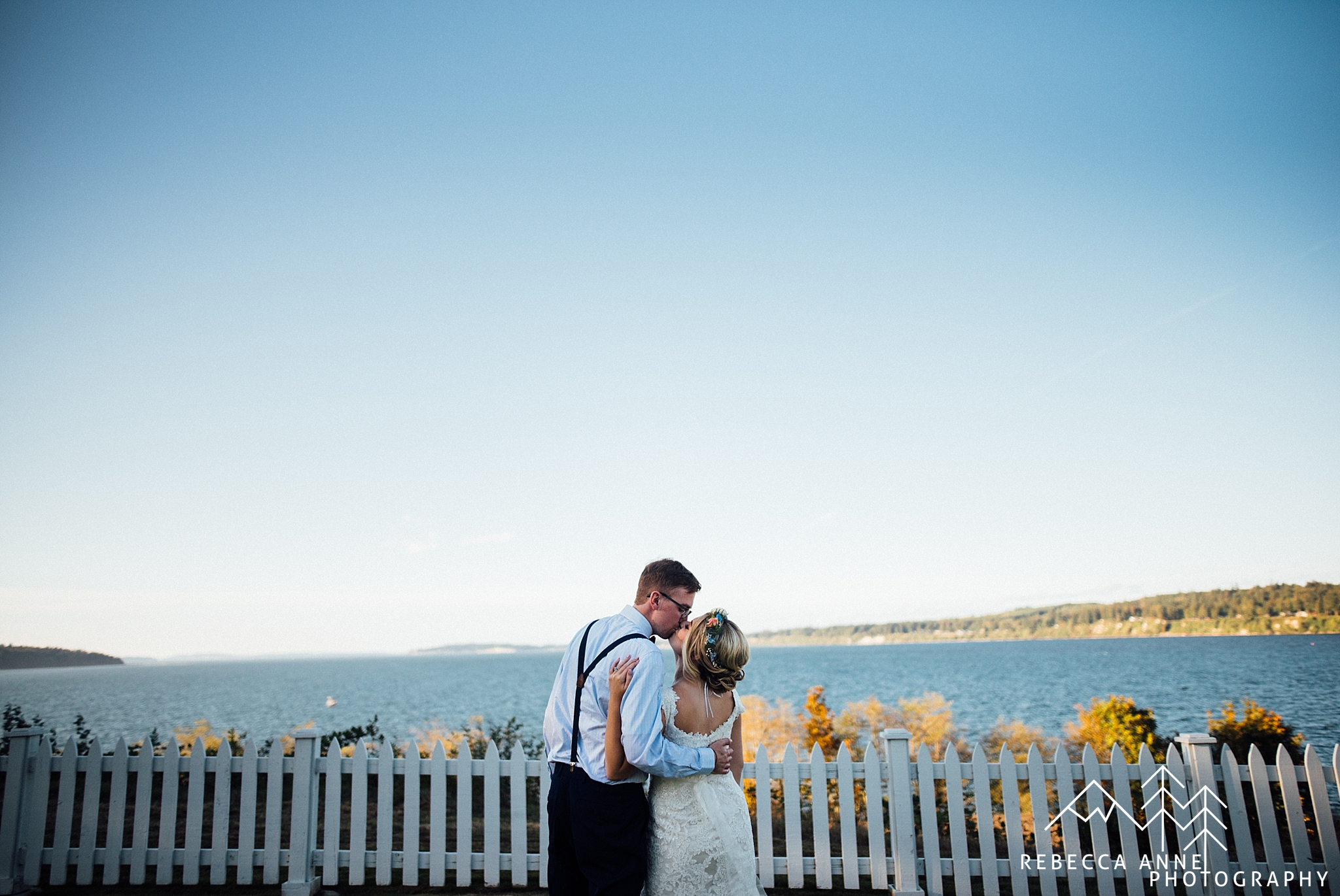 Hood Canal Vista Pavilion Wedding,Port Gamble Wedding Photographer,Tacoma Wedding Photographer,Tacoma Wedding Photography,Seattle Wedding Photographer,Seattle Wedding Photography,Washington Wedding Photographer,Pacific Northwest Wedding Photographer,Seattle Bride Wedding,Seattle Wedding Photos,Tacoma Wedding Photos,