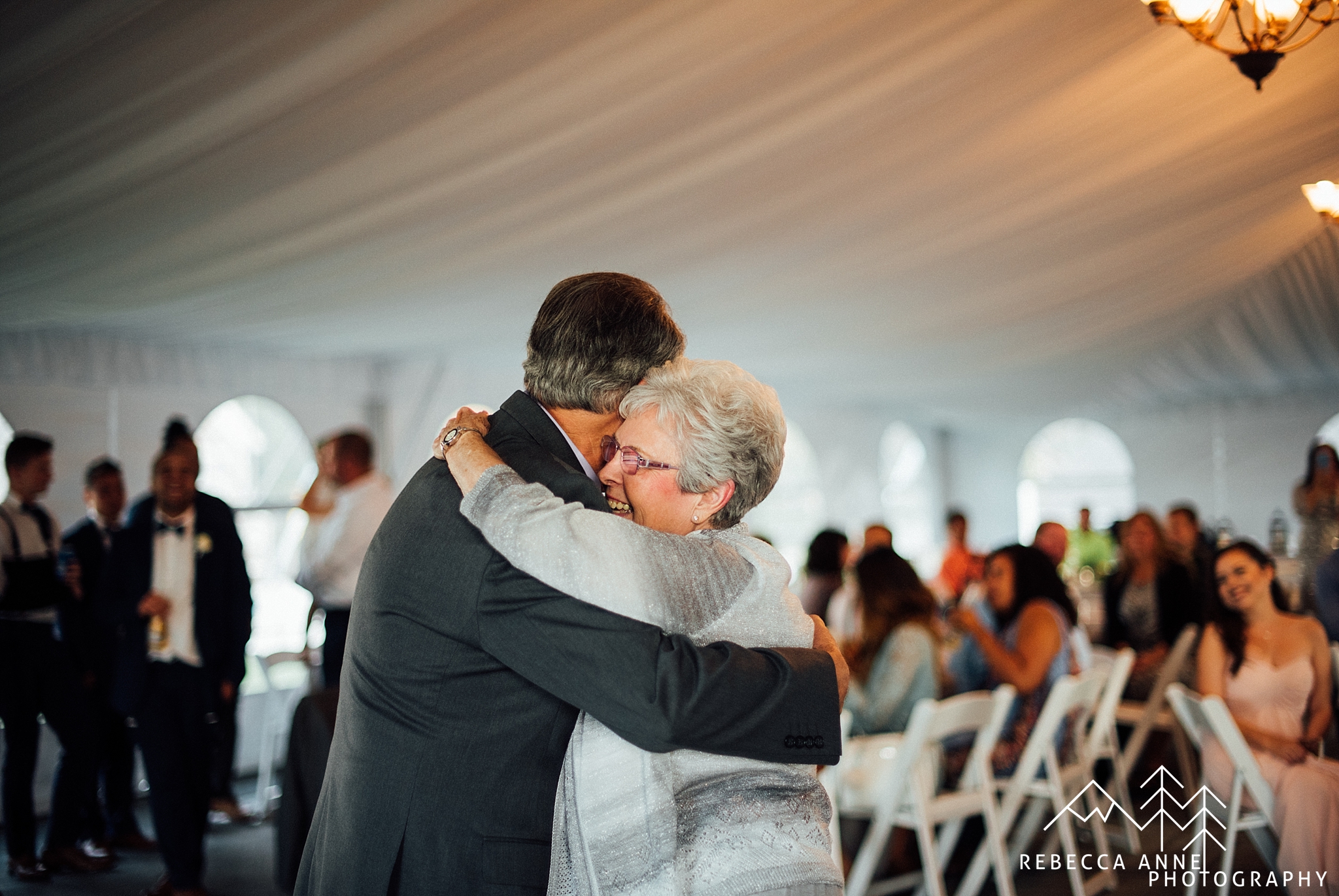 Hood Canal Vista Pavilion Wedding,Port Gamble Wedding Photographer,Tacoma Wedding Photographer,Tacoma Wedding Photography,Seattle Wedding Photographer,Seattle Wedding Photography,Washington Wedding Photographer,Pacific Northwest Wedding Photographer,Seattle Bride Wedding,Seattle Wedding Photos,Tacoma Wedding Photos,