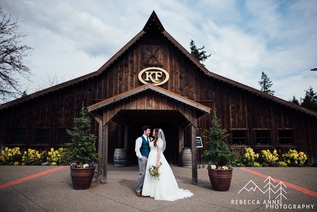 Kelley-Farm-Wedding-Lauren-landon-53_WEB.jpg