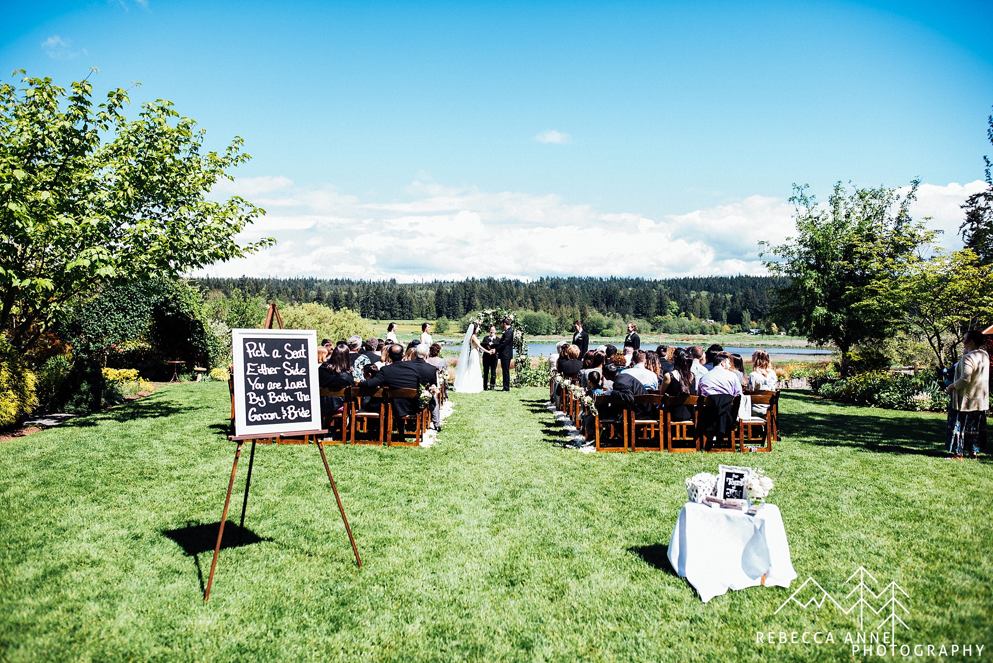 Fireseed Catering Wedding,Whidbey Island Wedding,Seattle Wedding Photographer,Seattle Wedding Photography,Whidbey Island Photographer,Washington Wedding Photographer,PNW Wedding Photographer,