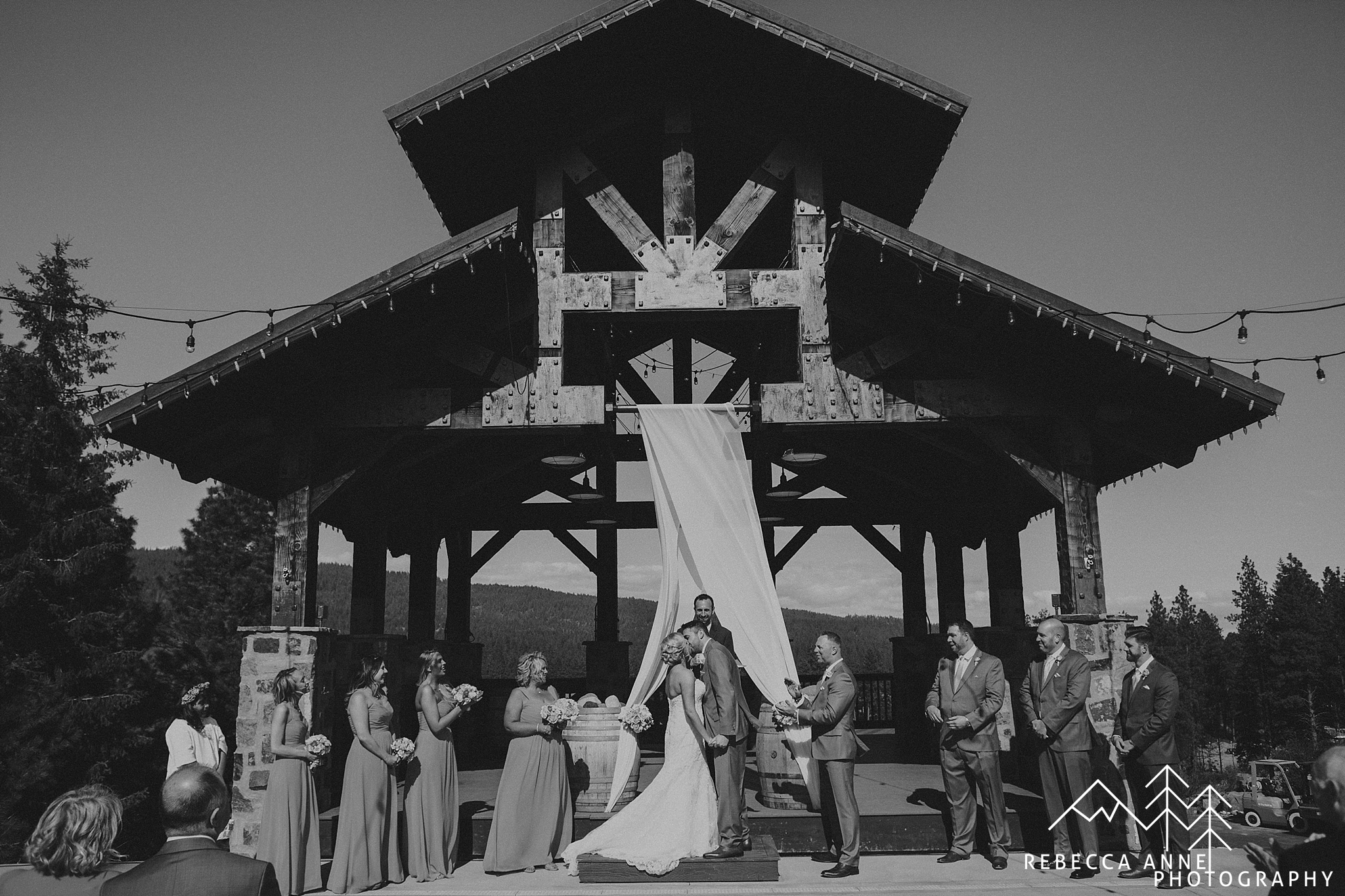 Suncadia Wedding,Suncadia Wedding Photography,Suncadia Wedding Photographer,Seattle Wedding Photographer,Seattle Wedding Photography,Washington Wedding Photographer,PNW Wedding Photographer,