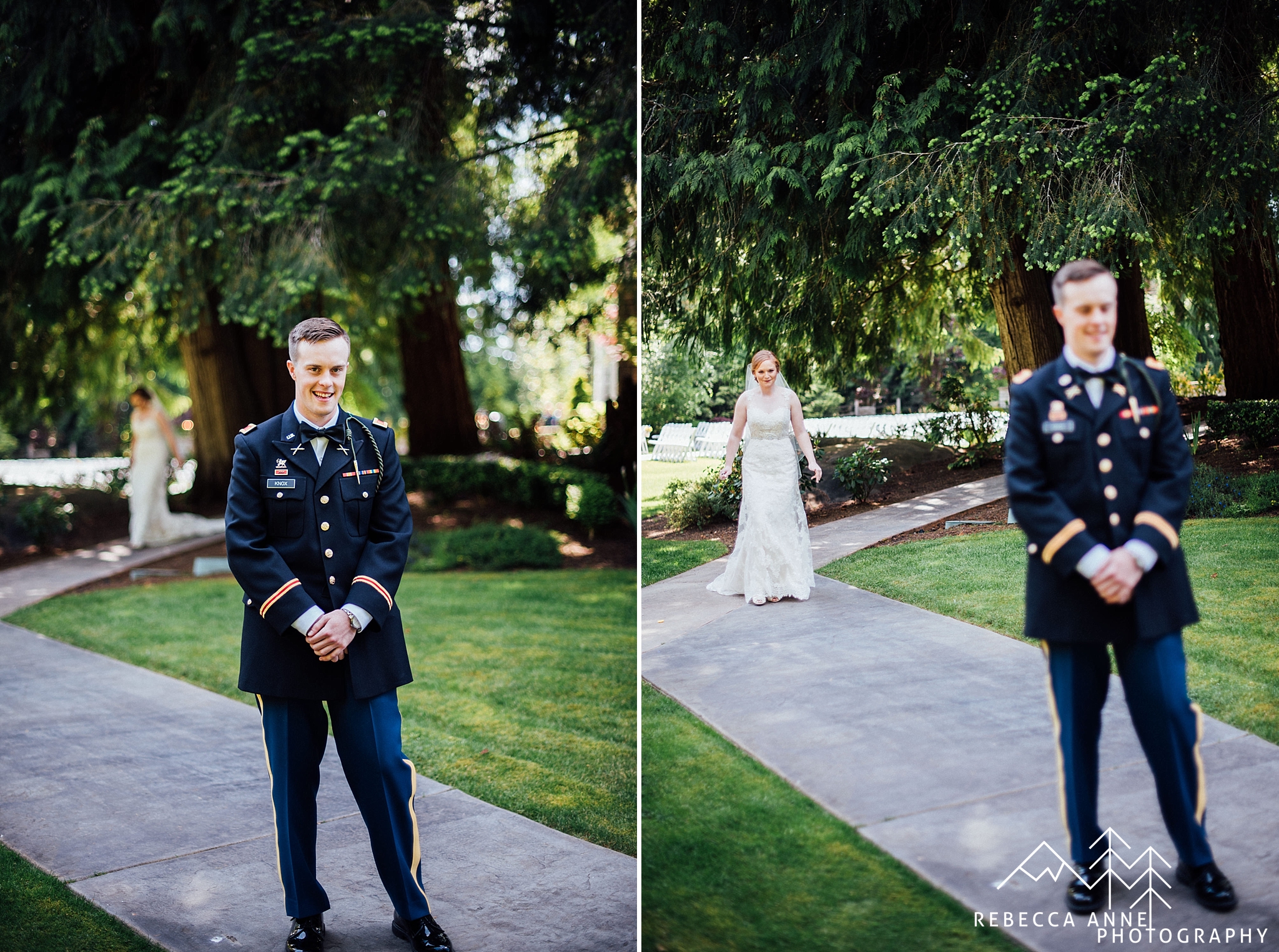 Rock Creek Garden Wedding,Puyallup Wedding Photographer,US Army Wedding,Seattle Wedding Photographer,Seattle Wedding Photography,Washington Wedding Photographer,PNW Wedding Photographer,