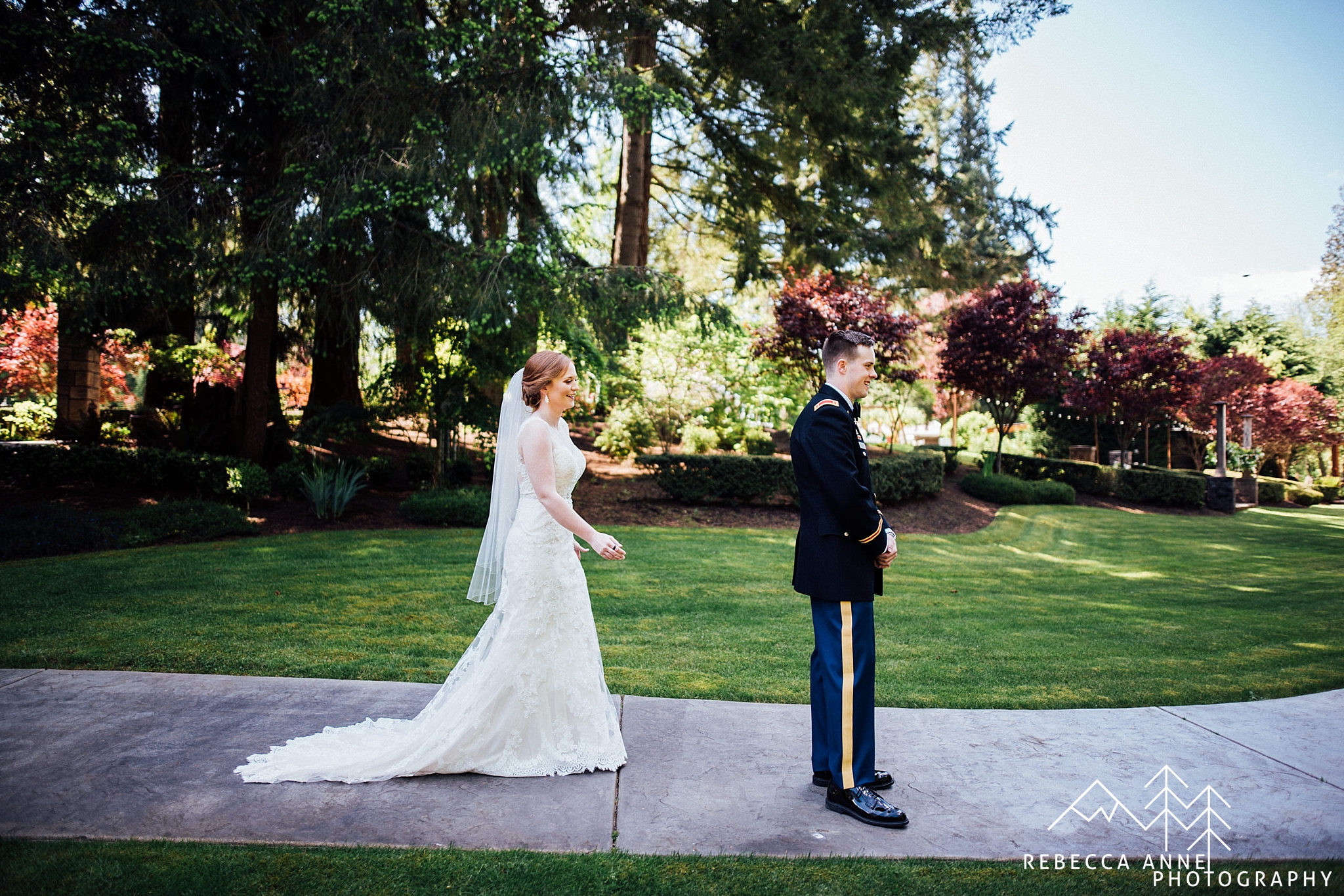 Rock Creek Garden Wedding,Puyallup Wedding Photographer,US Army Wedding,Seattle Wedding Photographer,Seattle Wedding Photography,Washington Wedding Photographer,PNW Wedding Photographer,