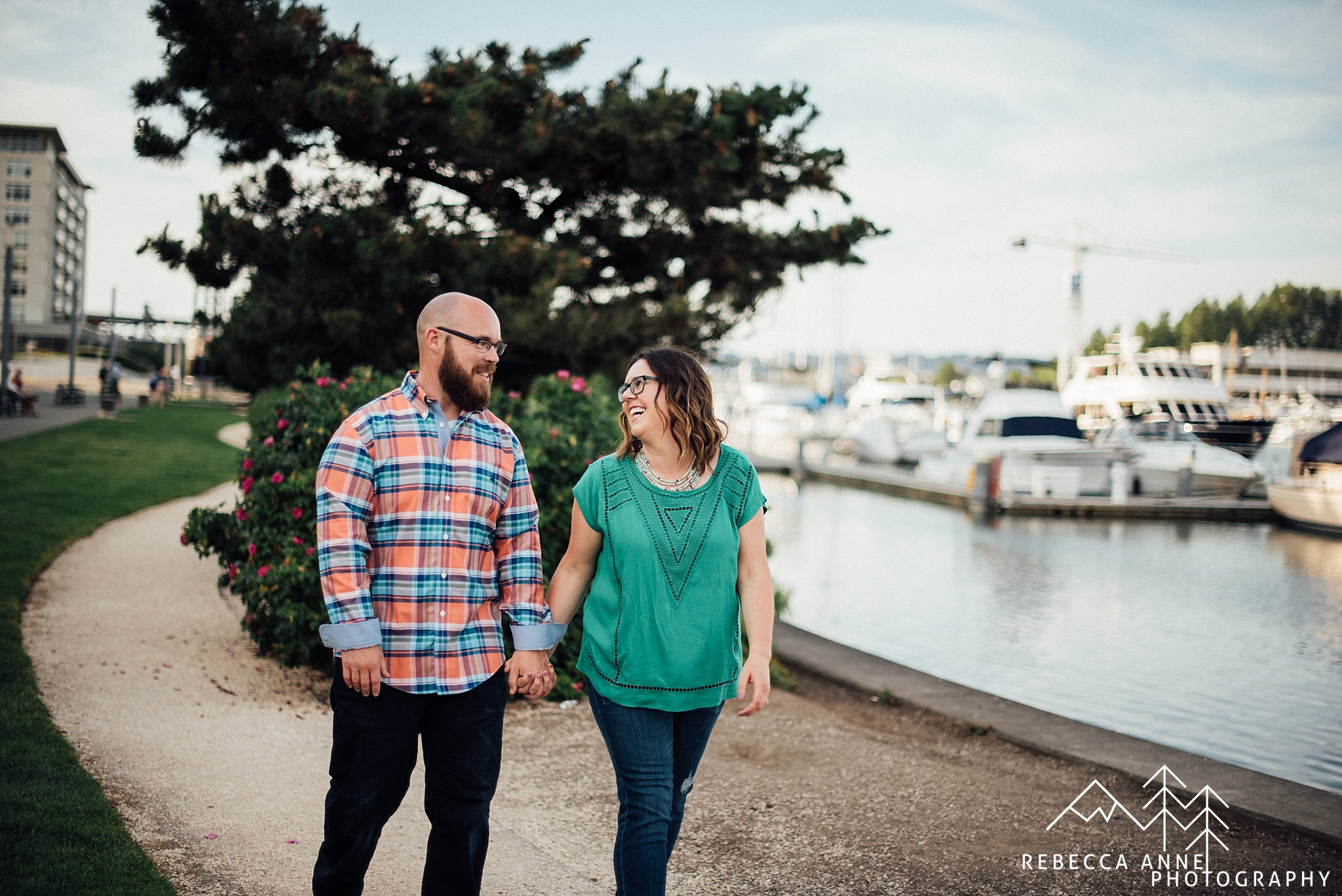 Downtown Tacoma Engagement,Downtown Tacoma Engagement Photographer,Downtown Tacoma Engagement Photos,Seattle Engagement Photographer,Washington Engagement Photographer,PNW Engagement Photographer,