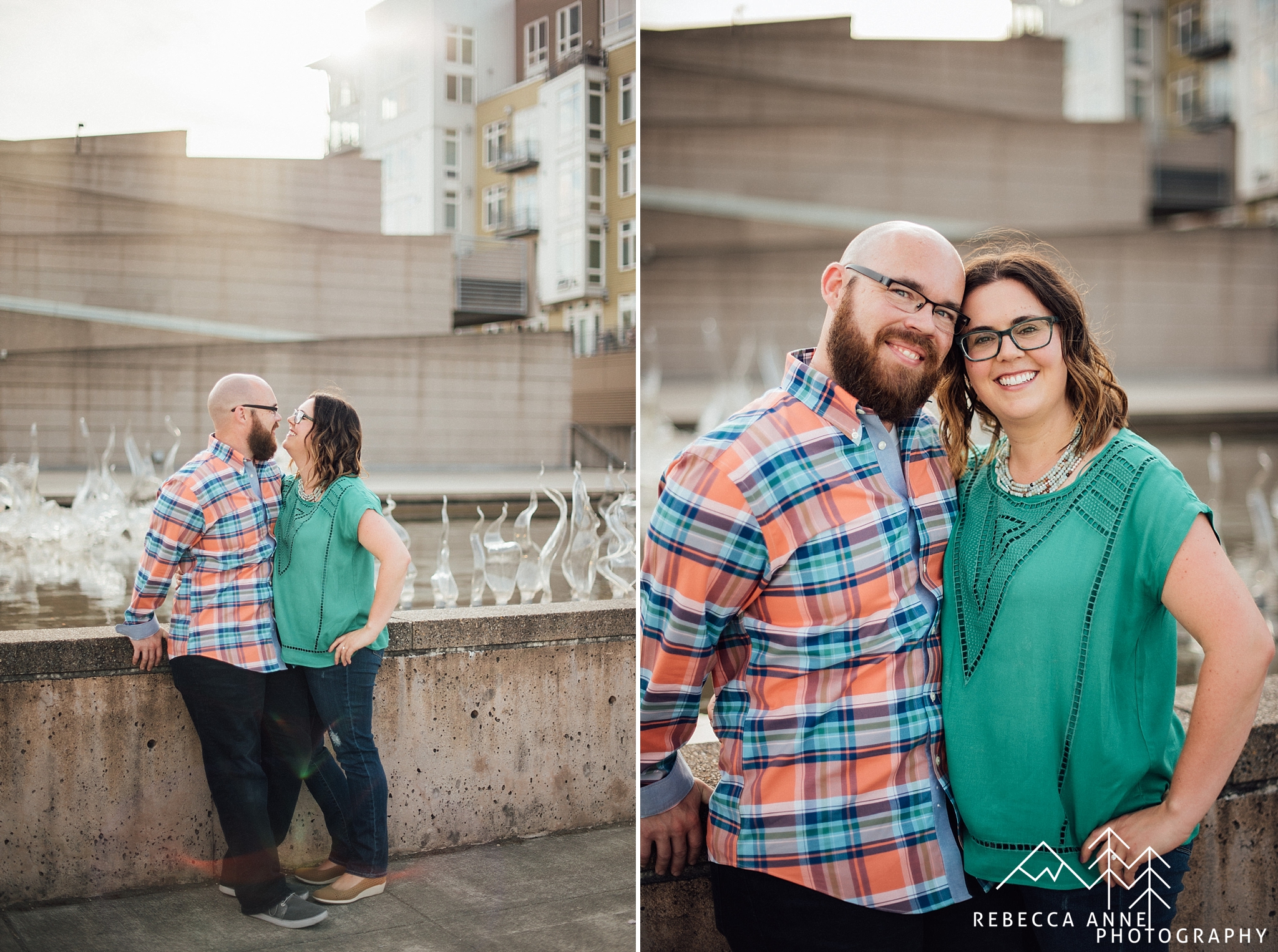 Downtown Tacoma Engagement,Downtown Tacoma Engagement Photographer,Downtown Tacoma Engagement Photos,Seattle Engagement Photographer,Washington Engagement Photographer,PNW Engagement Photographer,