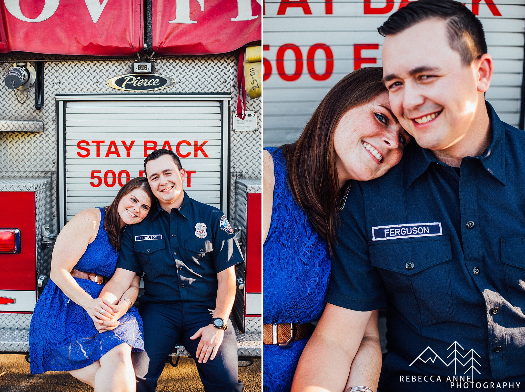 Orting Engagement,Orting Engagement Photos,Orting Engagement Photographer,Firefigher Engagement,Firehouse Engagement,Seattle Engagement Photographer,Seattle Engagement Photography,Seattle Engagement Photos,Washington Engagement Photographer,PNW Engagement Photographer,