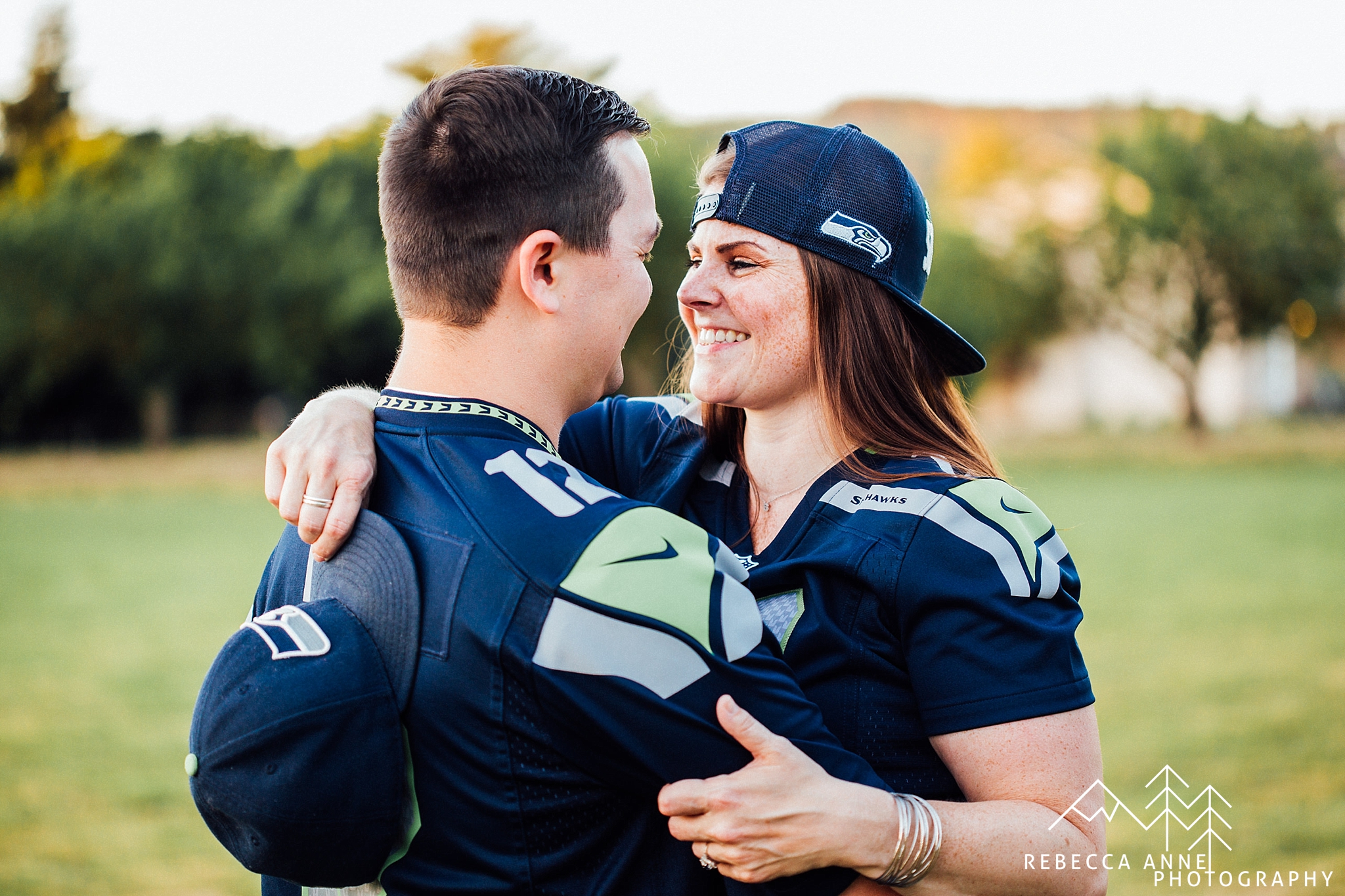 Orting Engagement,Orting Engagement Photos,Orting Engagement Photographer,Firefigher Engagement,Firehouse Engagement,Seattle Engagement Photographer,Seattle Engagement Photography,Seattle Engagement Photos,Washington Engagement Photographer,PNW Engagement Photographer,