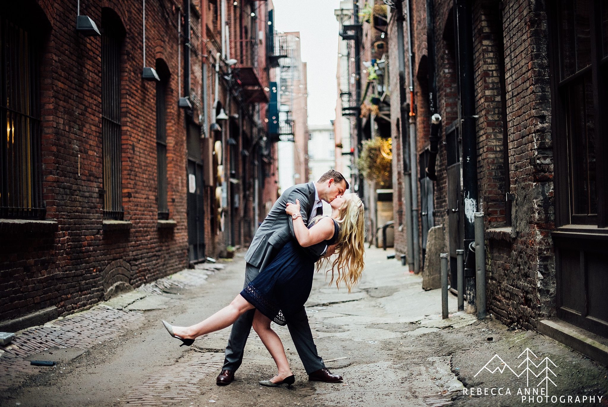 Downtown Seattle Engagement,Pioneer Square Engagement,Pike Place Market Engagement,Seattle Engagement Photos,Pioneer Square Engagement Photos,PIke Place Market Engagement Photos,Seattle Engagement Photographer,Washington Engagement Photographer,PNW Engagement Photographer,