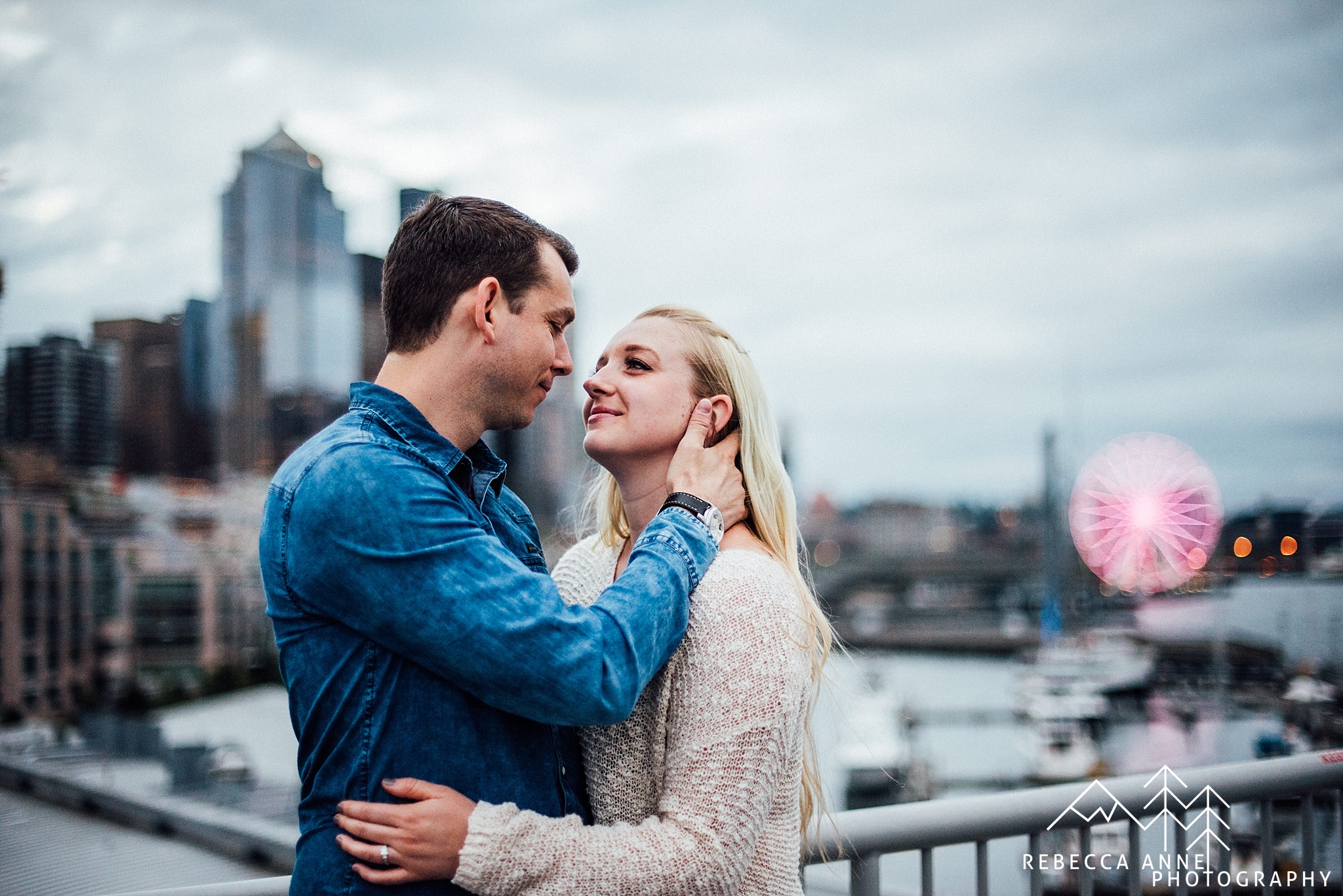Downtown Seattle Engagement,Pioneer Square Engagement,Pike Place Market Engagement,Seattle Engagement Photos,Pioneer Square Engagement Photos,PIke Place Market Engagement Photos,Seattle Engagement Photographer,Washington Engagement Photographer,PNW Engagement Photographer,
