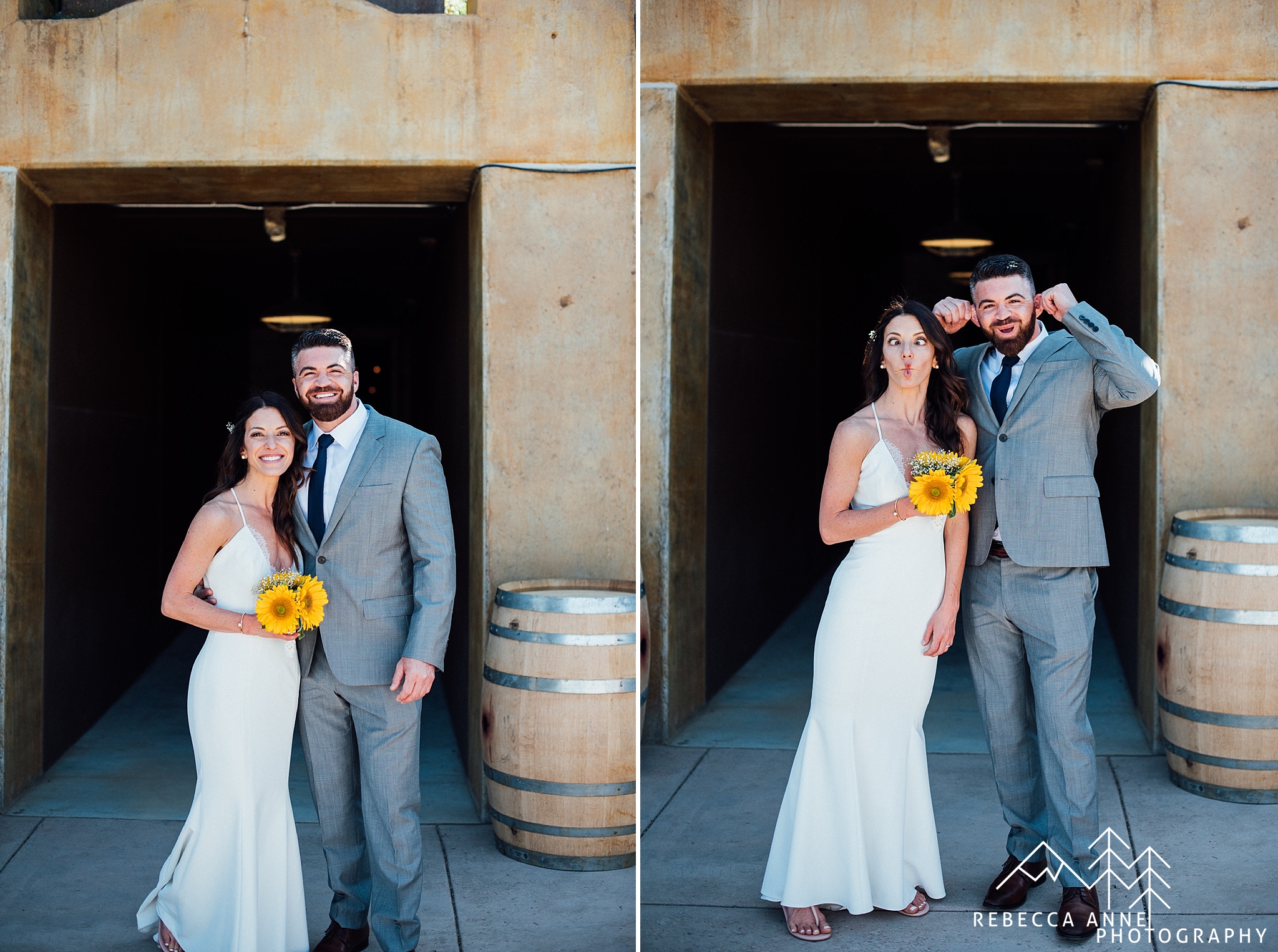 Swiftwater Cellars Elopement,Swiftwater Cellars Wedding,Swiftwater Cellars Elopement Photos,Swiftwater Cellars Wedding Photos,Seattle Elopement Photographer,Tacoma Elopement Photographer,Washington Elopement Photographer,PNW Elopement Photographer,Washigton Elopement Photos,