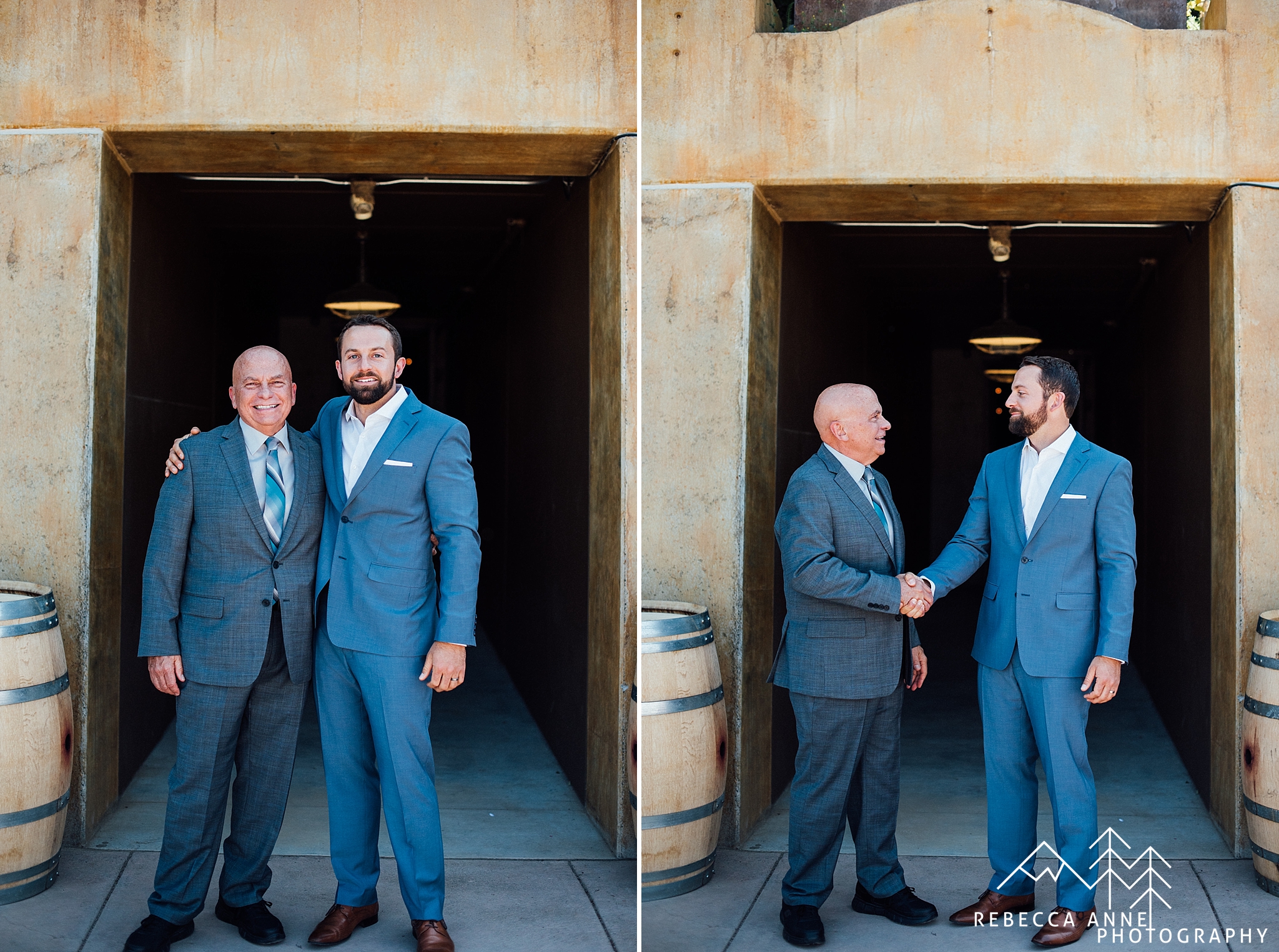 Swiftwater Cellars Elopement,Swiftwater Cellars Wedding,Swiftwater Cellars Elopement Photos,Swiftwater Cellars Wedding Photos,Seattle Elopement Photographer,Tacoma Elopement Photographer,Washington Elopement Photographer,PNW Elopement Photographer,Washigton Elopement Photos,