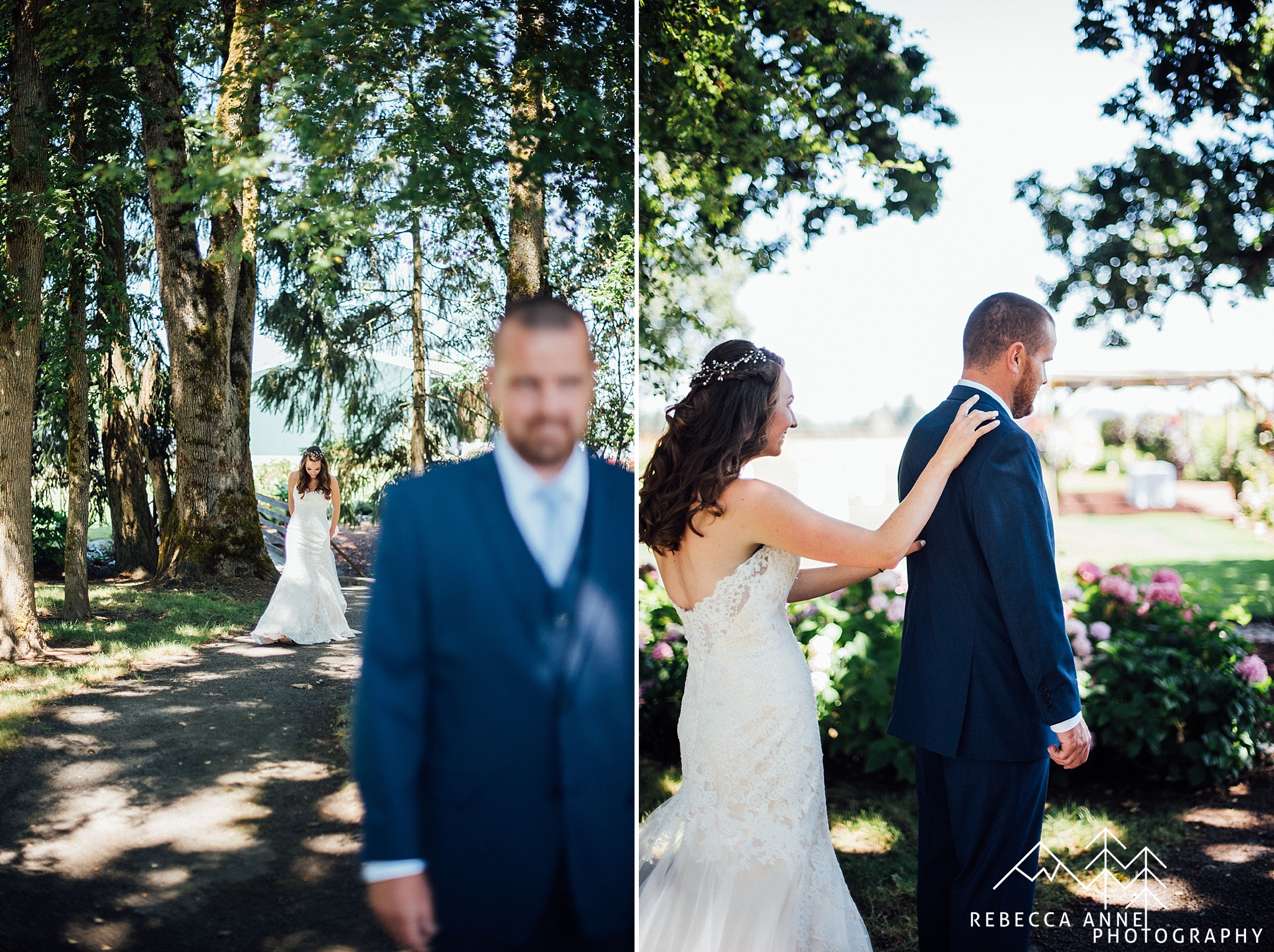Postelwaits-Wedding-Oregon-Wedding-Photographer_122.JPG