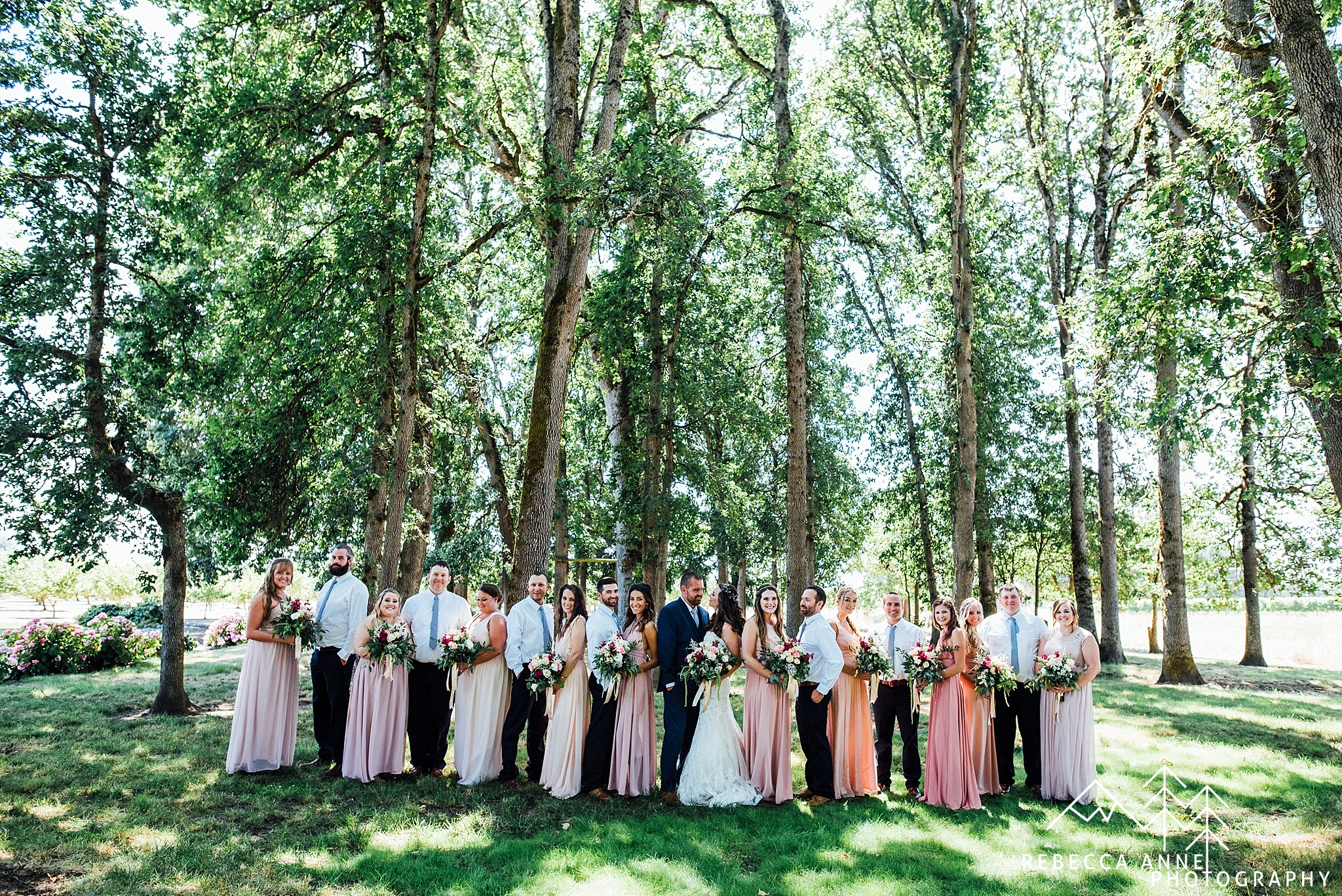 Postelwaits-Wedding-Oregon-Wedding-Photographer_139.JPG