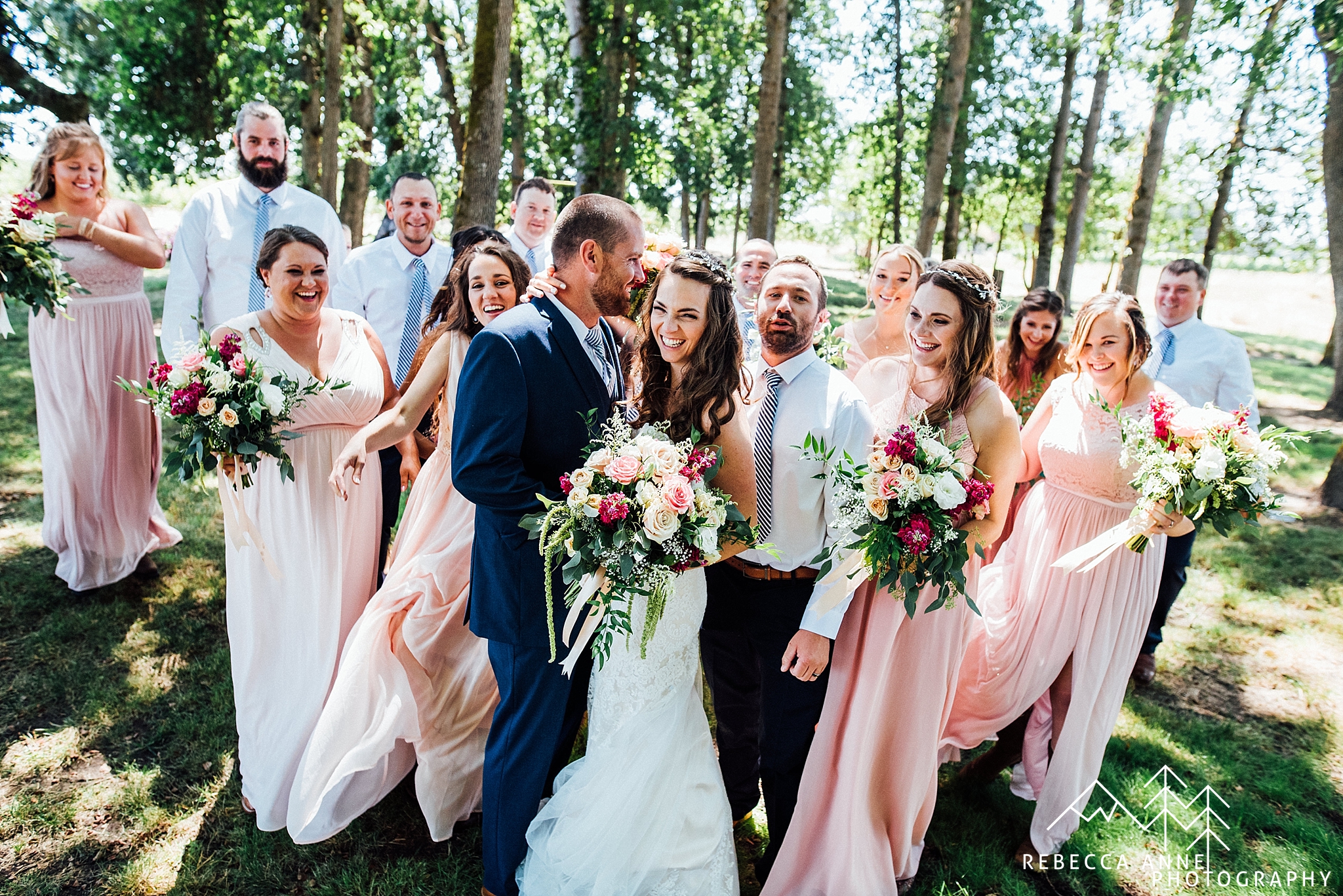 Postelwaits-Wedding-Oregon-Wedding-Photographer_140.JPG