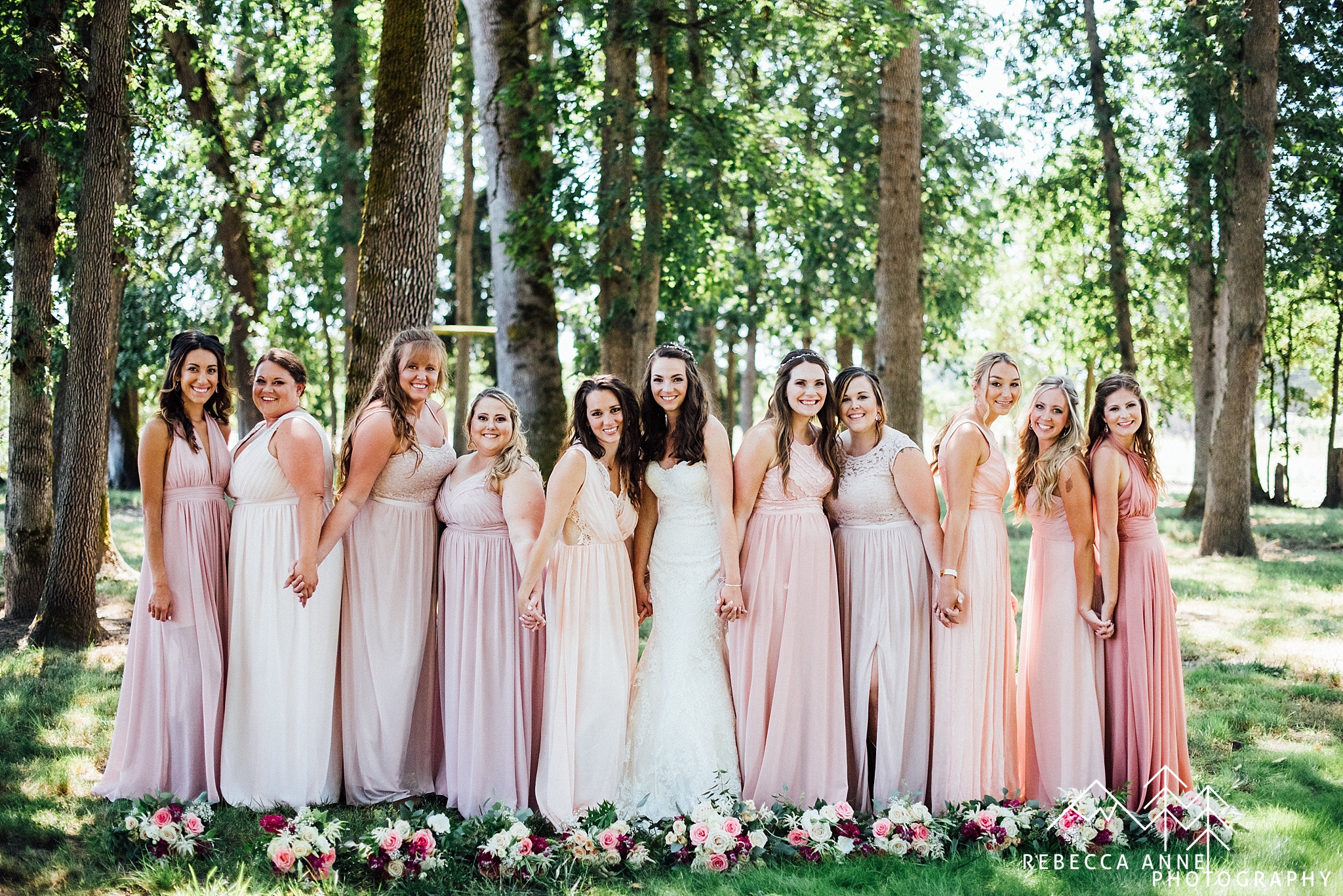Postelwaits-Wedding-Oregon-Wedding-Photographer_141.JPG