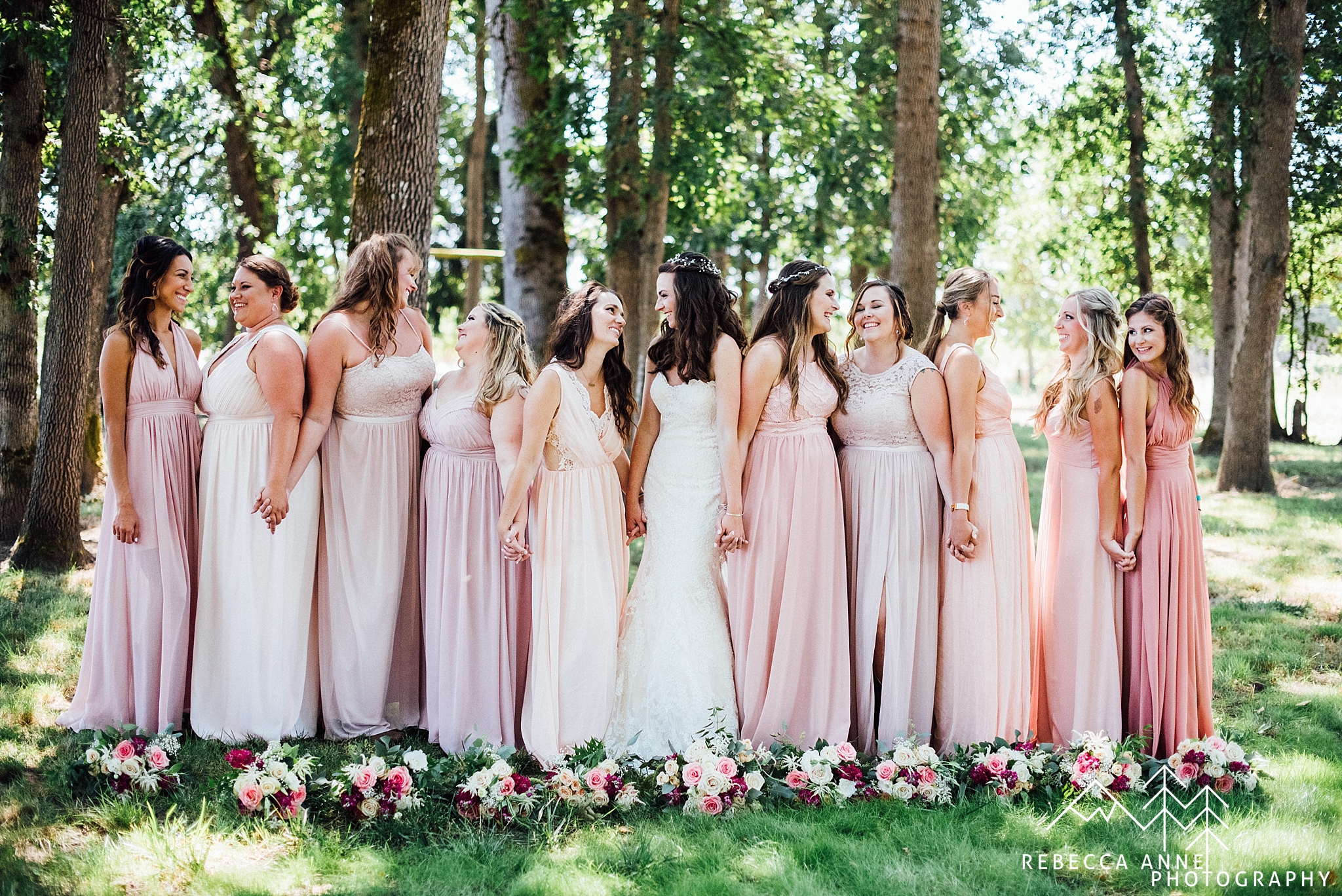 Postelwaits-Wedding-Oregon-Wedding-Photographer_142.JPG