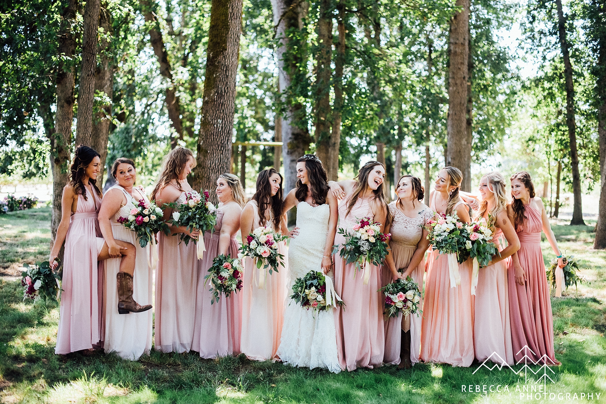 Postelwaits-Wedding-Oregon-Wedding-Photographer_143.JPG