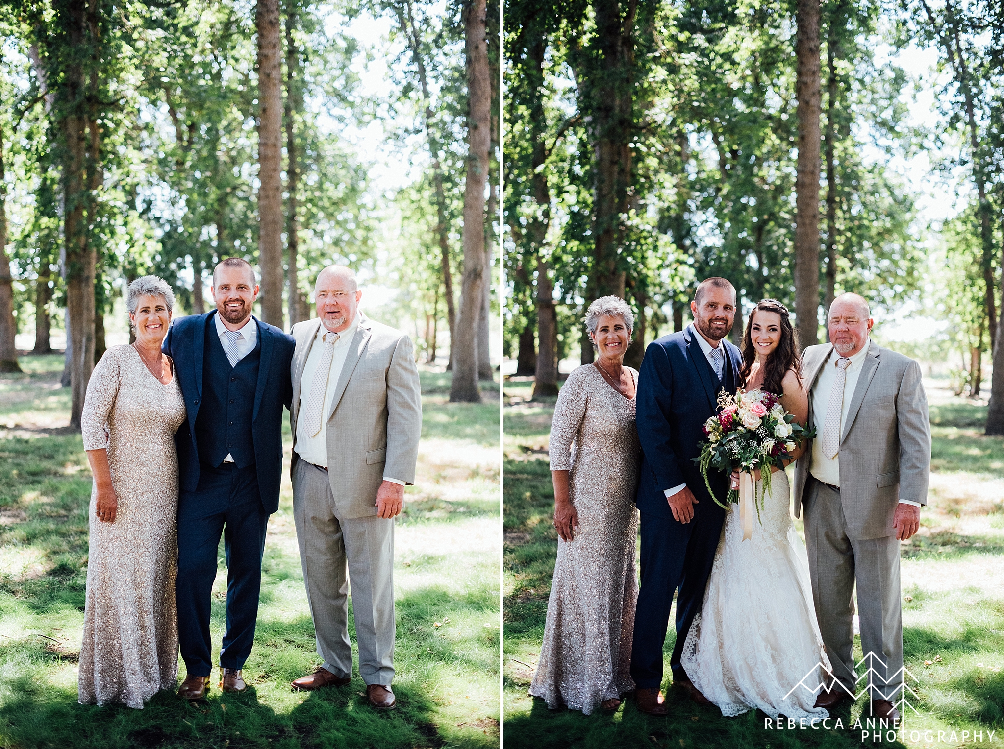 Postelwaits-Wedding-Oregon-Wedding-Photographer_147.JPG