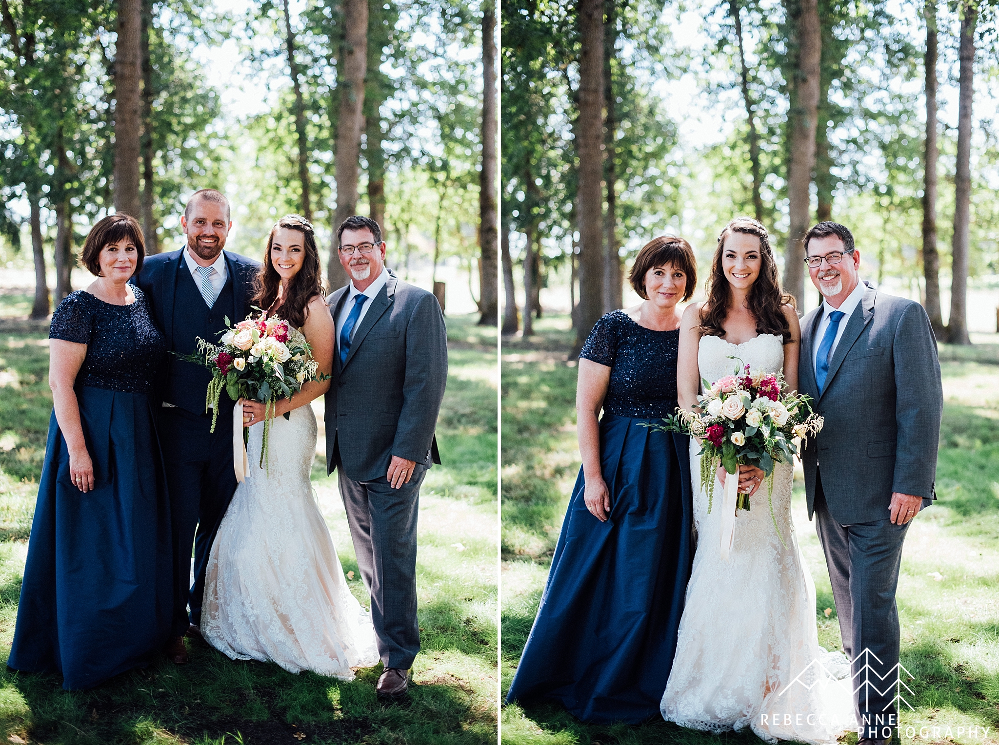 Postelwaits-Wedding-Oregon-Wedding-Photographer_150.JPG