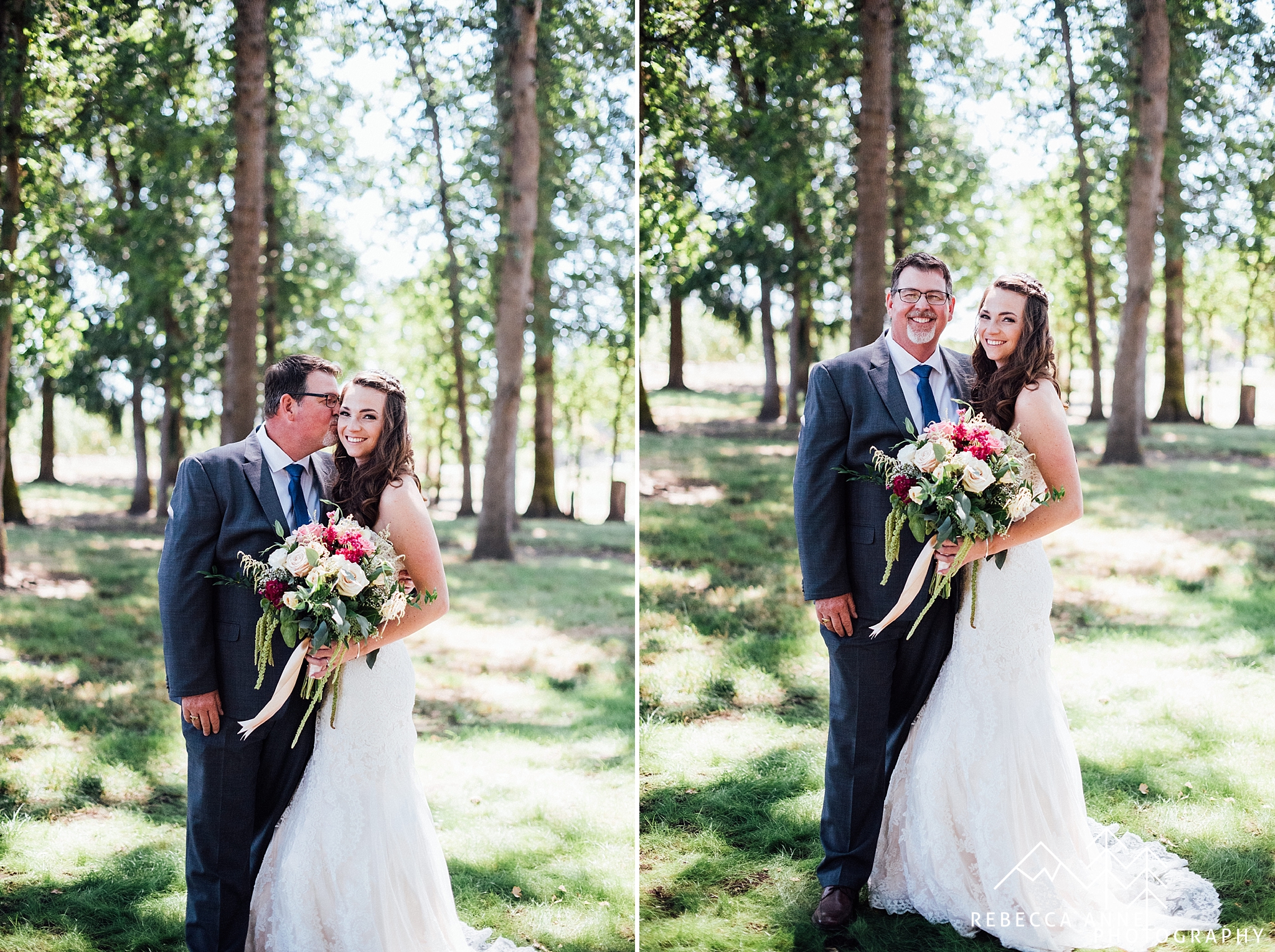 Postelwaits-Wedding-Oregon-Wedding-Photographer_152.JPG