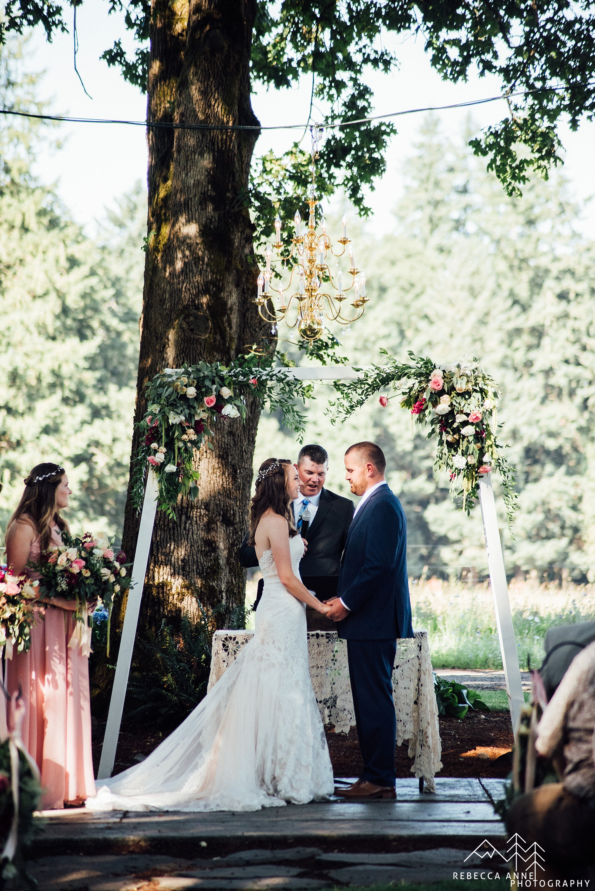 Postelwaits-Wedding-Oregon-Wedding-Photographer_163.JPG