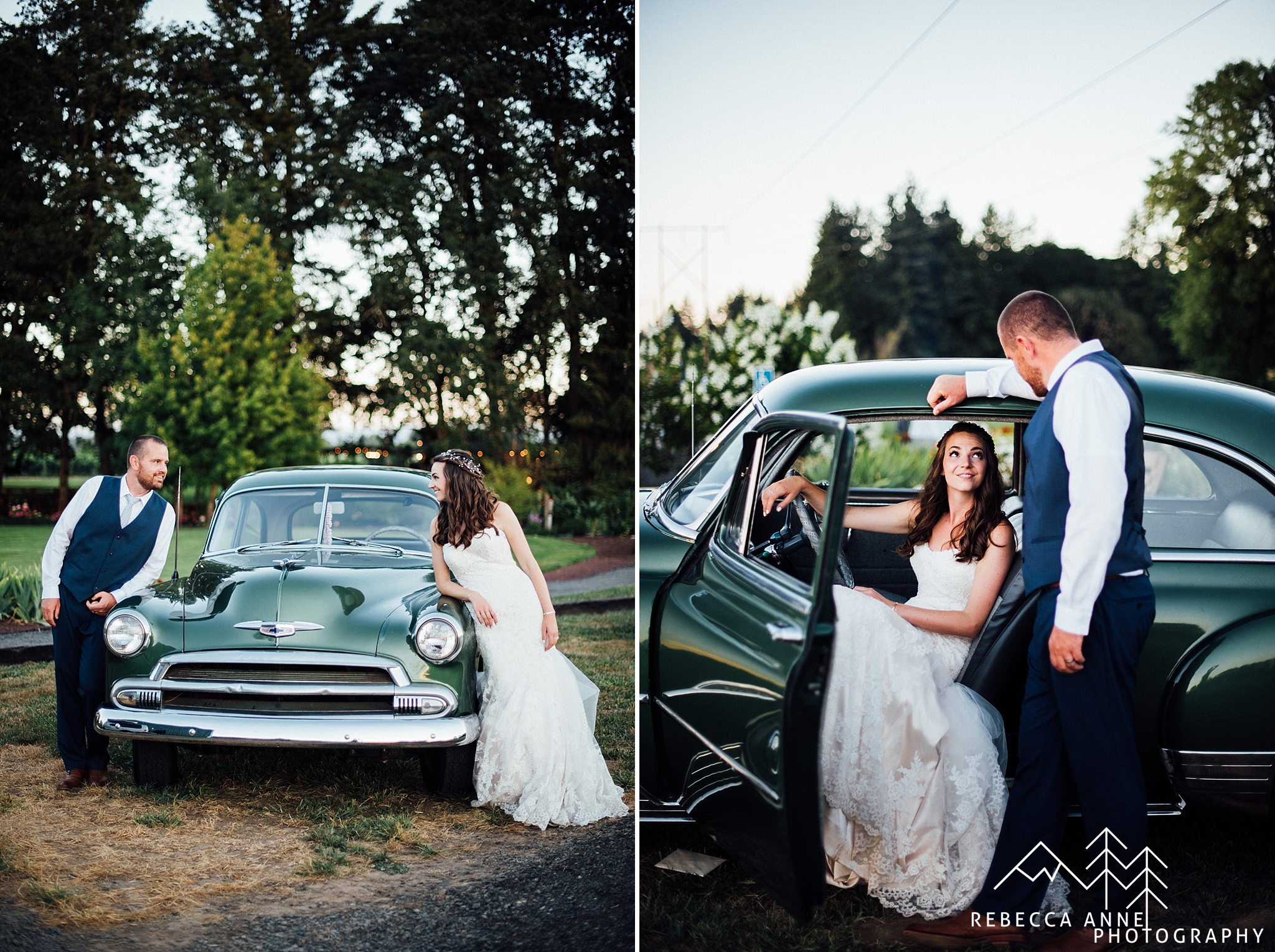 Postelwaits-Wedding-Oregon-Wedding-Photographer_177.JPG