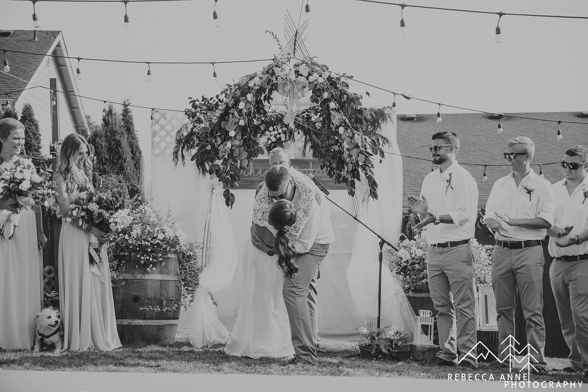 Snohomish backyard Wedding,Snohomish Wedding Photographer,Snohomish Wedding Photography,DIY Wedding,Seattle Wedding Photographer,Seattle Wedding Photography,Tacoma Wedding Photographer,Washington Wedding Photographer,PNW Wedding Photographer,