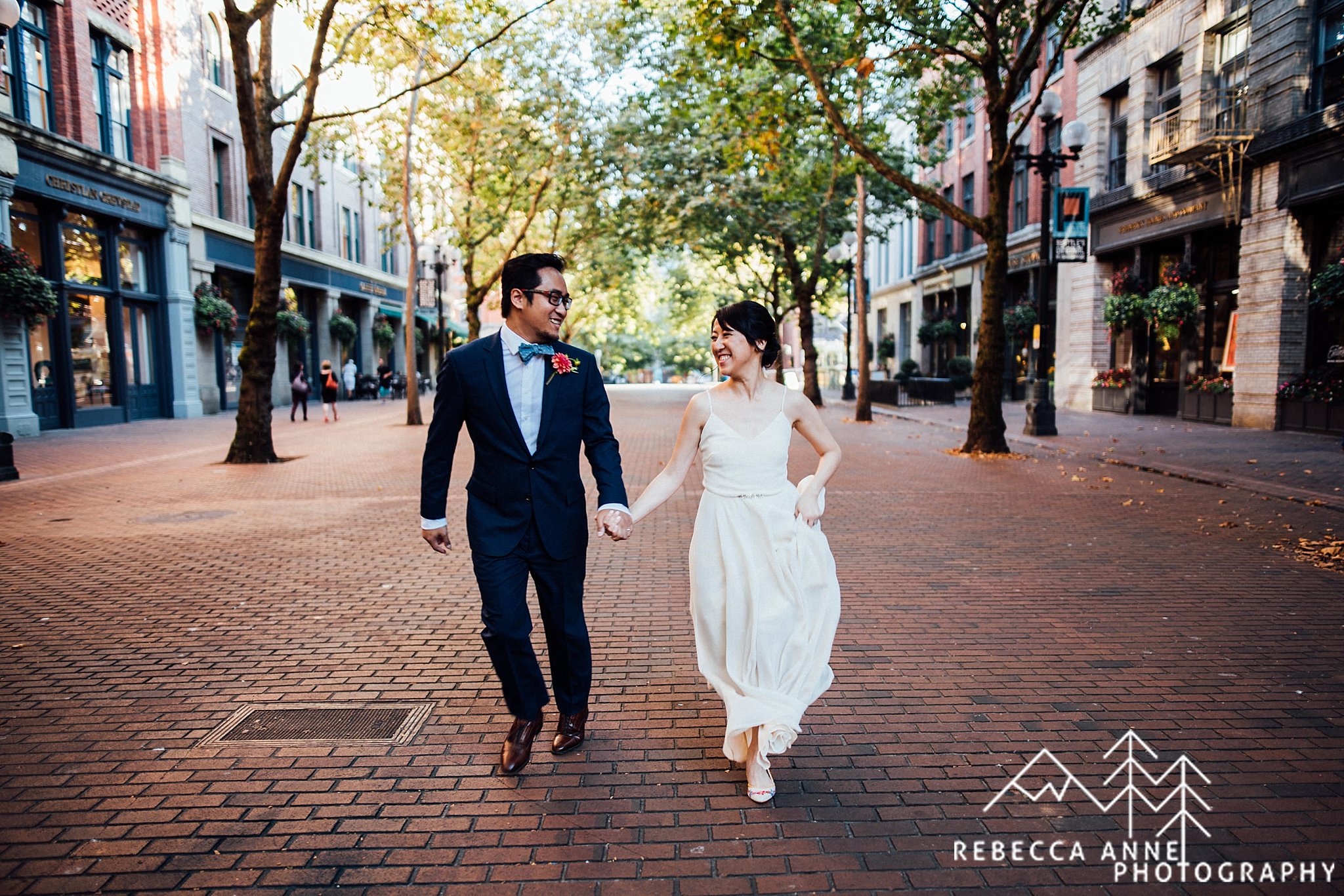 Downtown Seattle Courthouse Elopement,Downtown Seattle Elopement,Courthouse Wedding Photos,Downtown Seattle Wedding Photos,Seattle Wedding Photographer,Seattle Elopement Photographer,Seattle Wedding Photography,Seattle Elopement Photography,