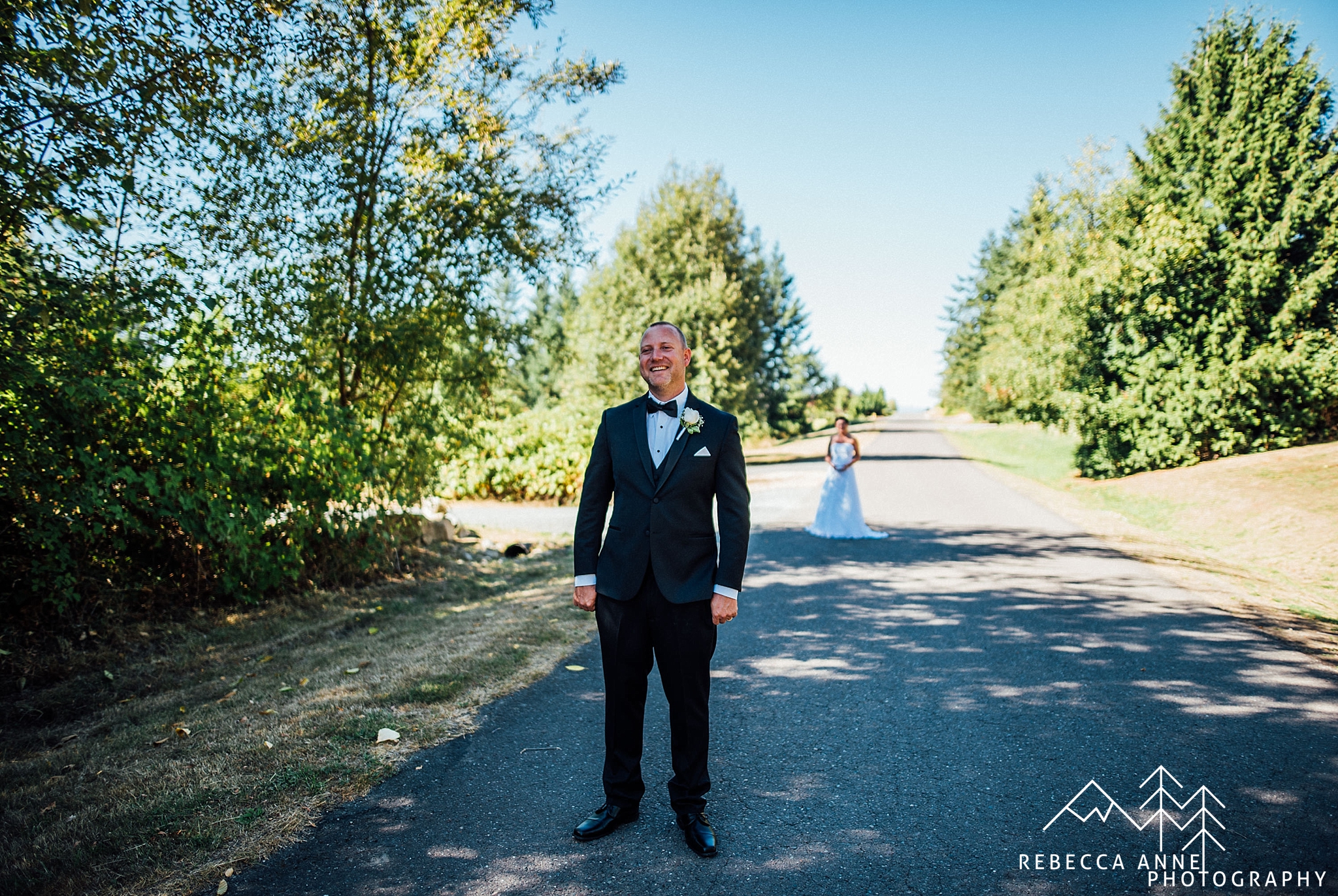 Snohomish Backyard Wedding,Snohomish Wedding Photographer,Snohomish Wedding Photography,Seattle Wedding Photographer,Seattle Wedding Photography,Tacoma Wedding Photographer,Tacoma Wedding Photography,