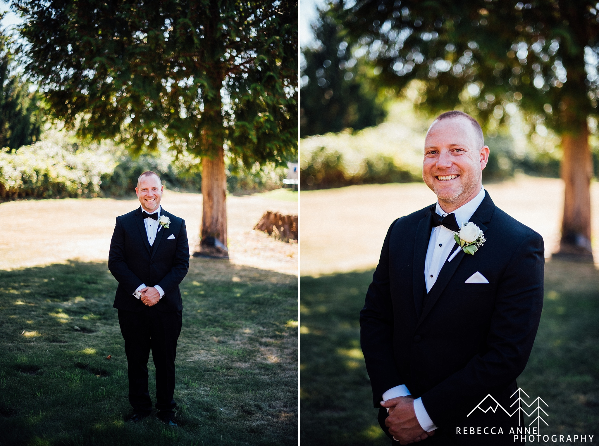 Snohomish Backyard Wedding,Snohomish Wedding Photographer,Snohomish Wedding Photography,Seattle Wedding Photographer,Seattle Wedding Photography,Tacoma Wedding Photographer,Tacoma Wedding Photography,