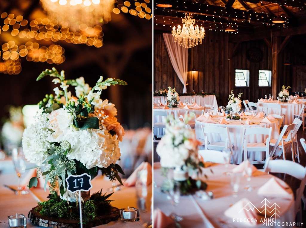 5 Reasons Why Every Bride Needs a Wedding Planner // Tips for Clients