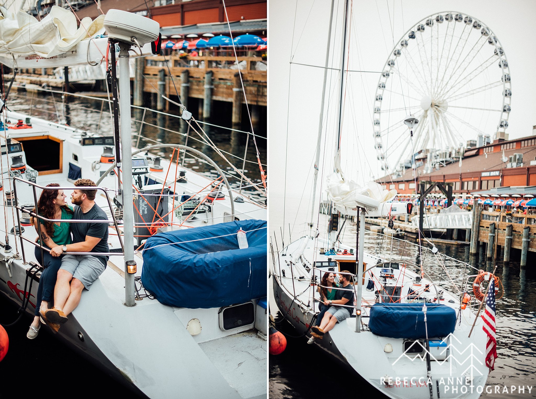 Seattle-Sailboat-Engagement_041.JPG