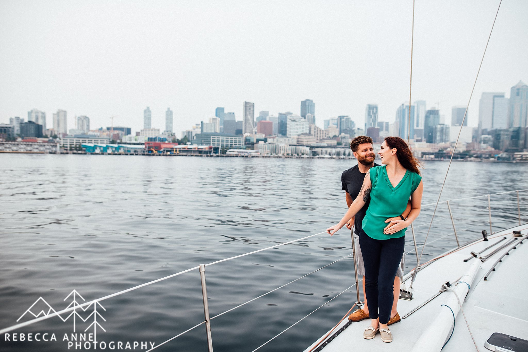 Seattle-Sailboat-Engagement_050.JPG