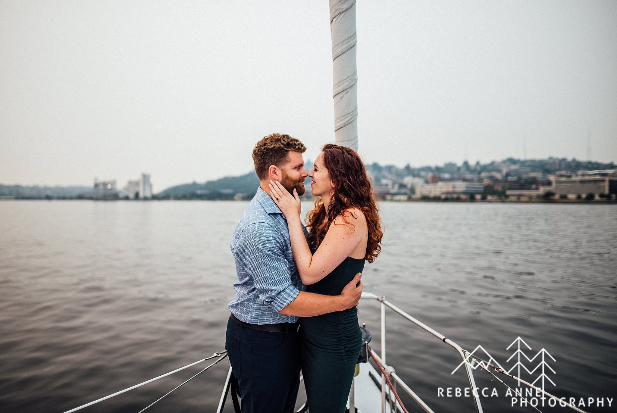 Seattle-Sailboat-Engagement_067.JPG
