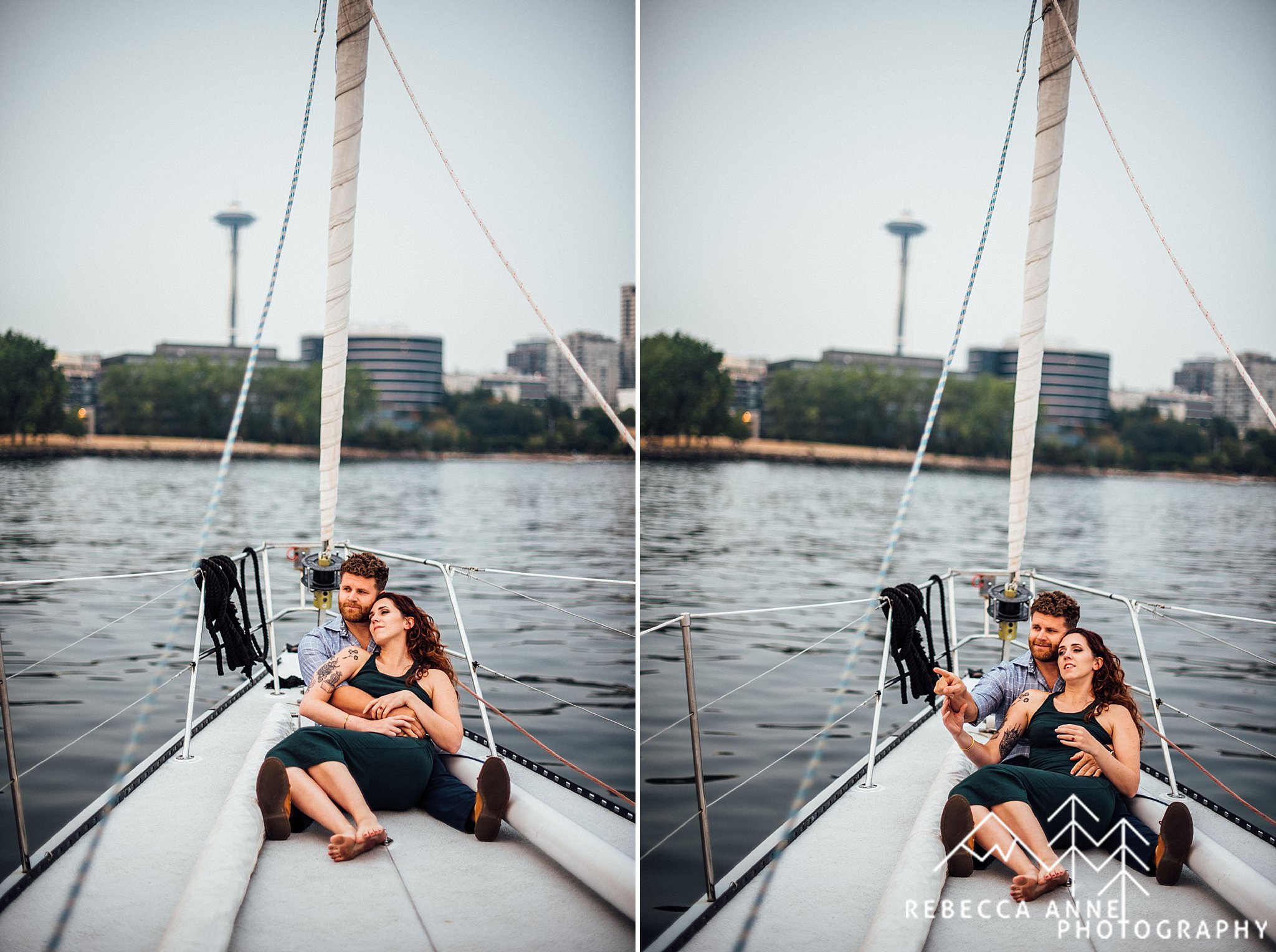 Seattle-Sailboat-Engagement_073.JPG