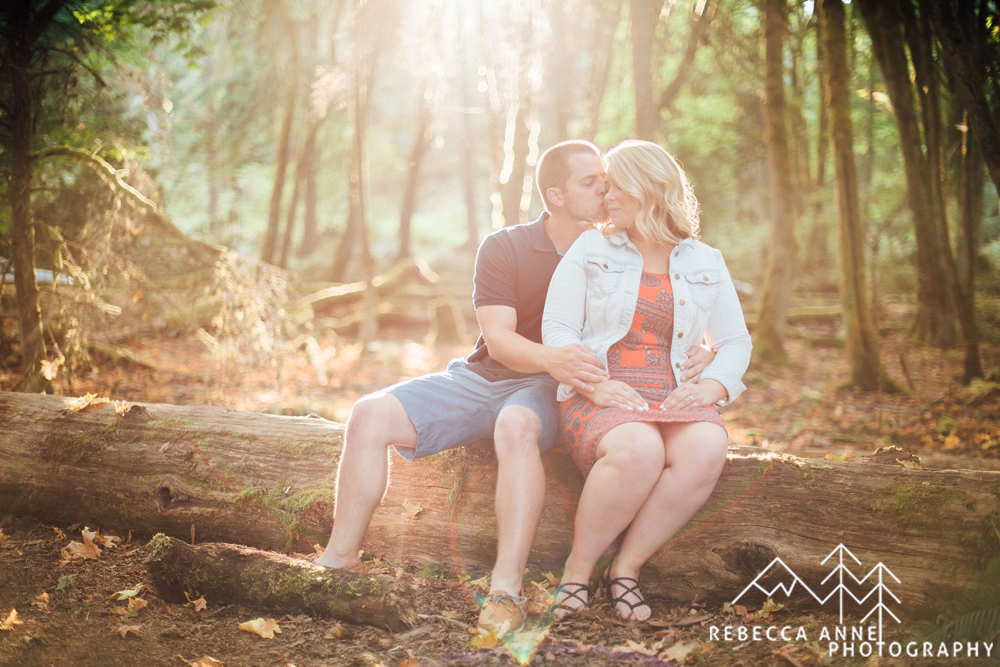 Spring Point Defiance Park Engagement,Point Defiance Park Engagement,Washington Engagement Photographer,Washington Adventure Engagement Photographer,Seattle Engagement Photographer,Seattle Engagement Photography,Adventure Engagement Photos,Tacoma Engagement Photographer,Tacoma Engagement Photography,