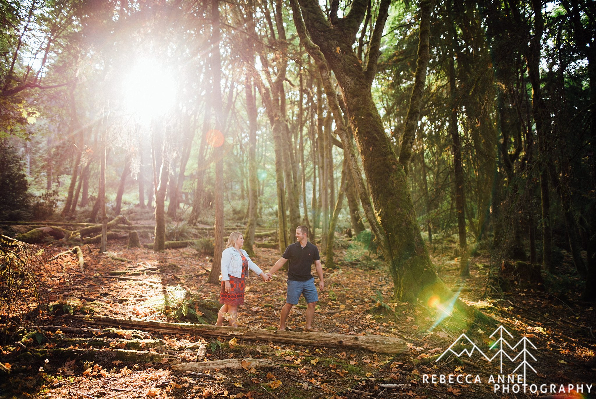 Spring Point Defiance Park Engagement,Point Defiance Park Engagement,Washington Engagement Photographer,Washington Adventure Engagement Photographer,Seattle Engagement Photographer,Seattle Engagement Photography,Adventure Engagement Photos,Tacoma Engagement Photographer,Tacoma Engagement Photography,