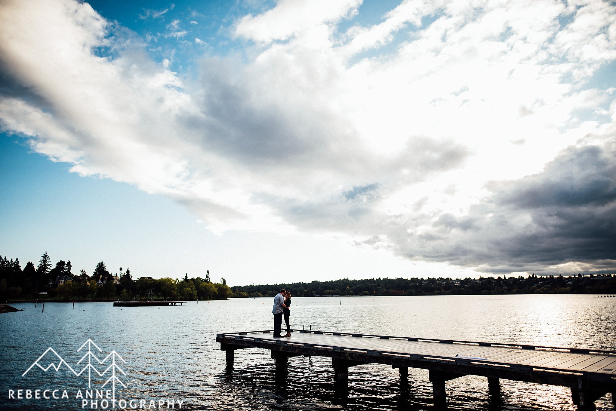Abby-Jake-Engagement_Preview-13_WEB.jpg