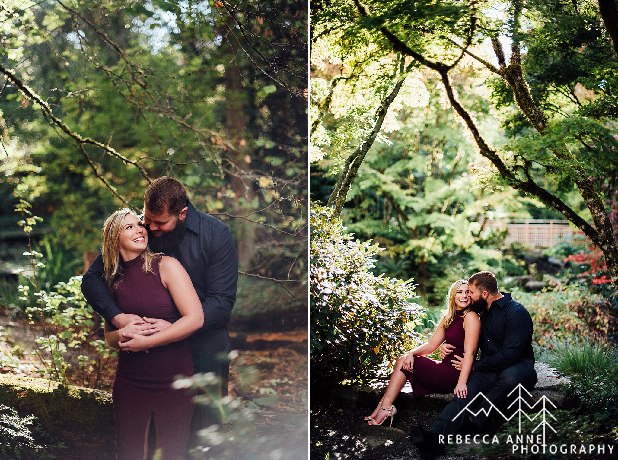 Alexis-Mark-Engagement_Preview-11_WEB.jpg