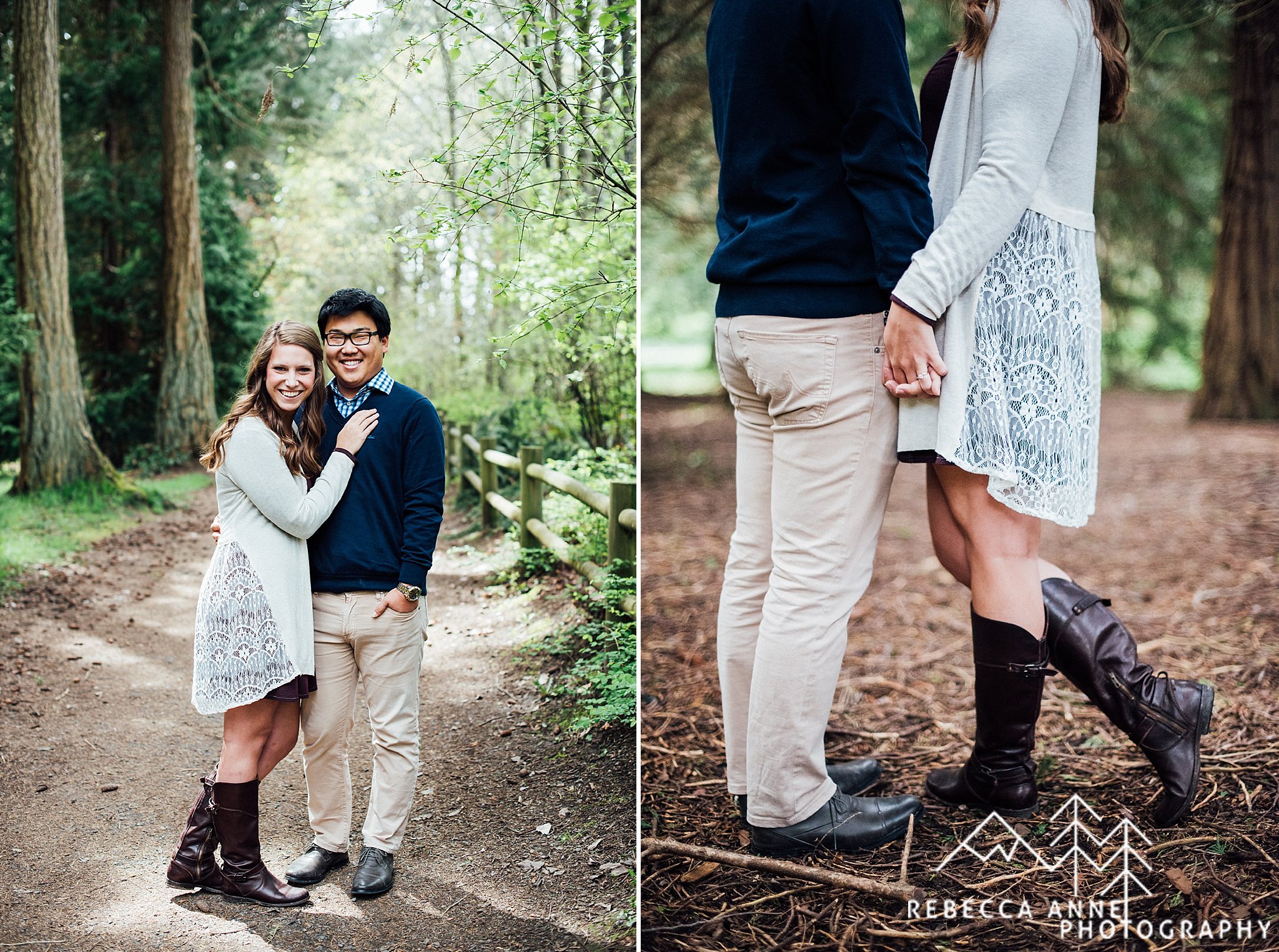 Amber-Kee-Engagement-Preview_-2_WEB.jpg