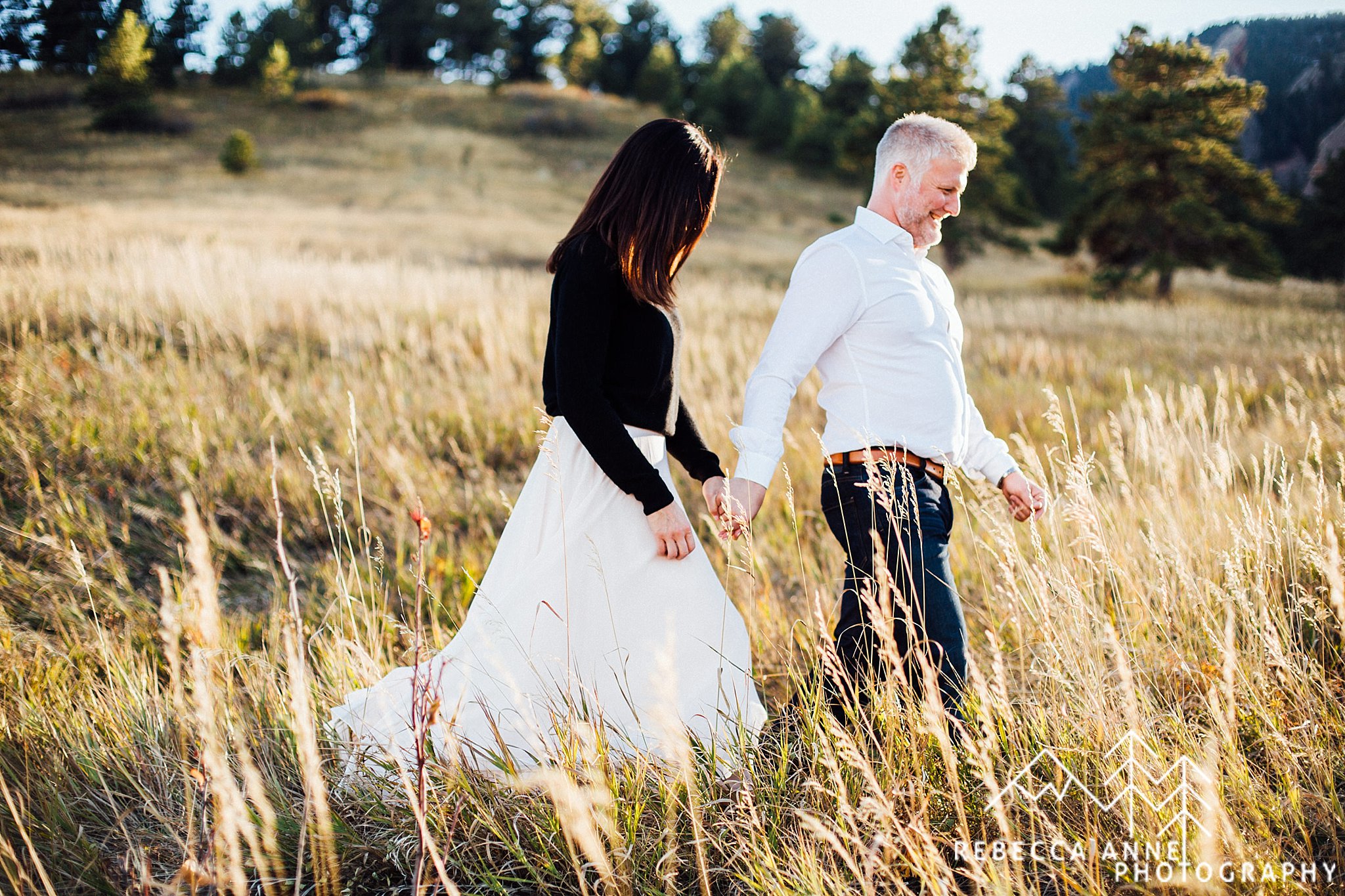 Beth-Dave-Engagement_Preview-8_WEB.jpg