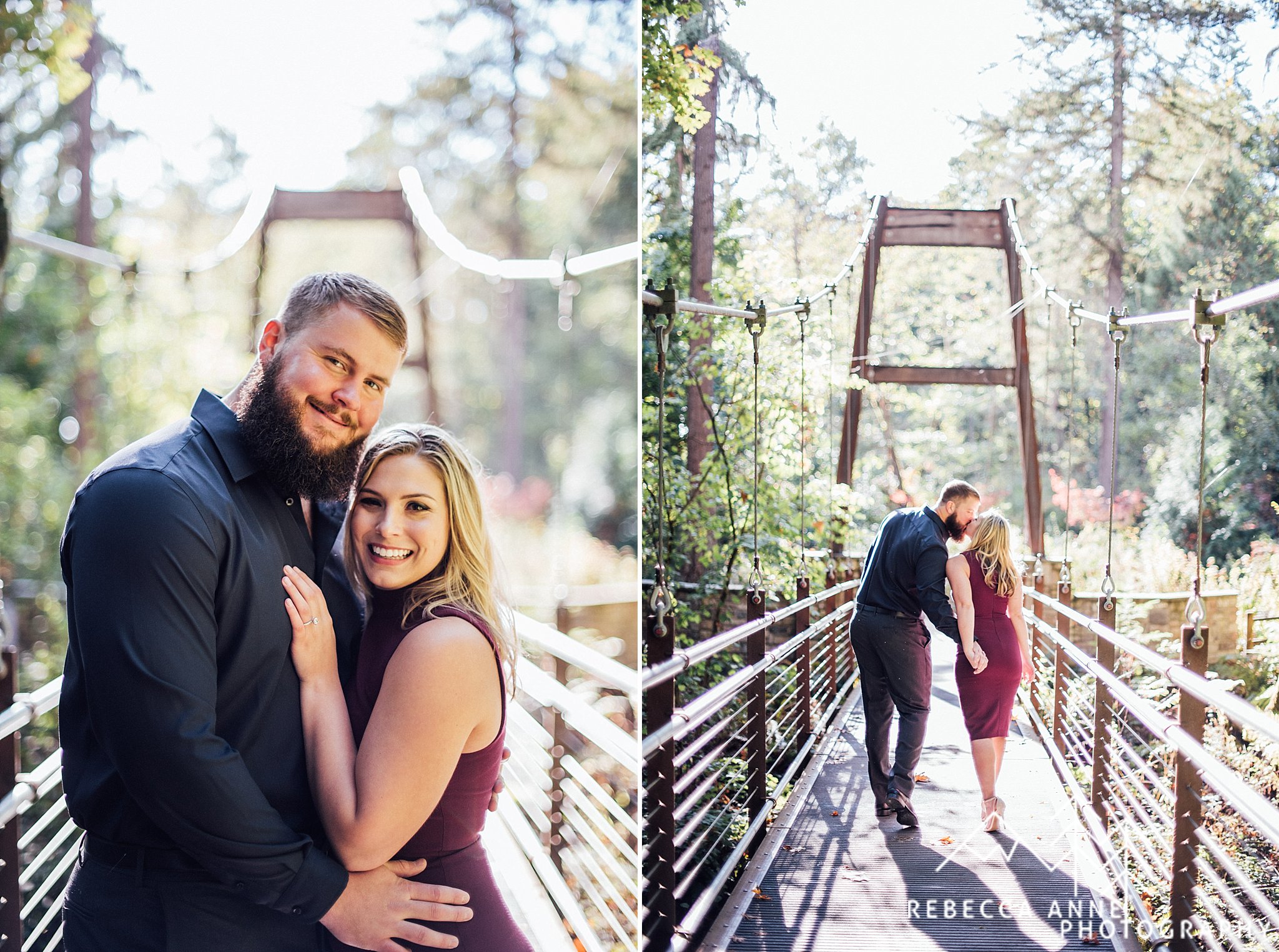 Bellevue Botanical Gardens Engagement,Seattle engagement photographer,Seattle engagement Photography,washington engagement photographer,pacific northwest engagement photographer,tacoma engagement photographer,tacoma engagement photography,washington engagement photography,pacific northwest engagement photography,