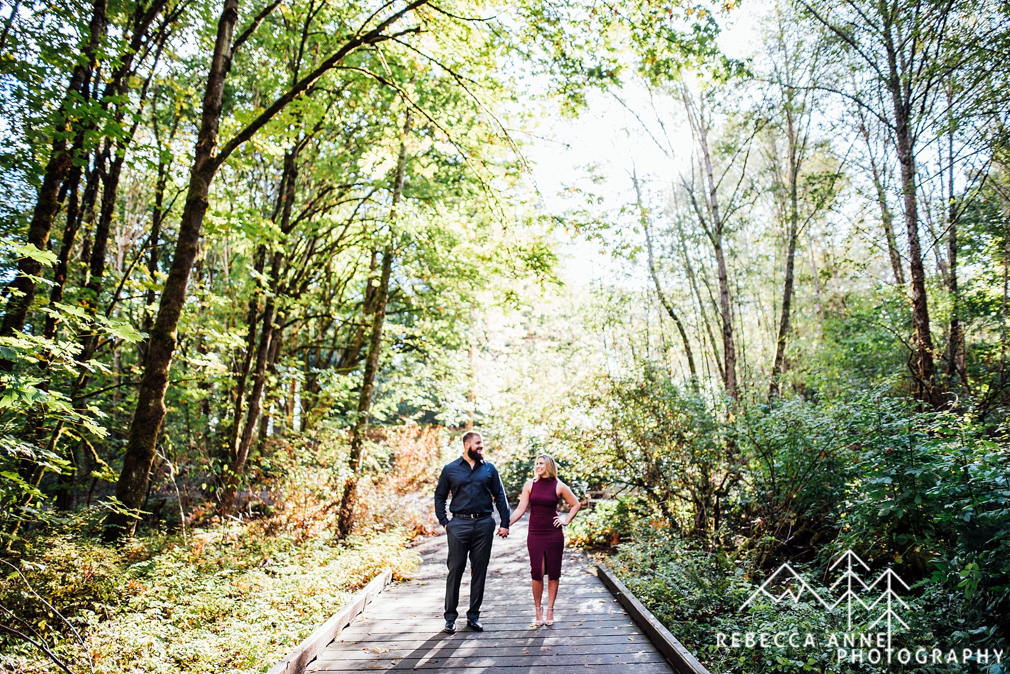 Bellevue Botanical Gardens Engagement,Seattle engagement photographer,Seattle engagement Photography,washington engagement photographer,pacific northwest engagement photographer,tacoma engagement photographer,tacoma engagement photography,washington engagement photography,pacific northwest engagement photography,