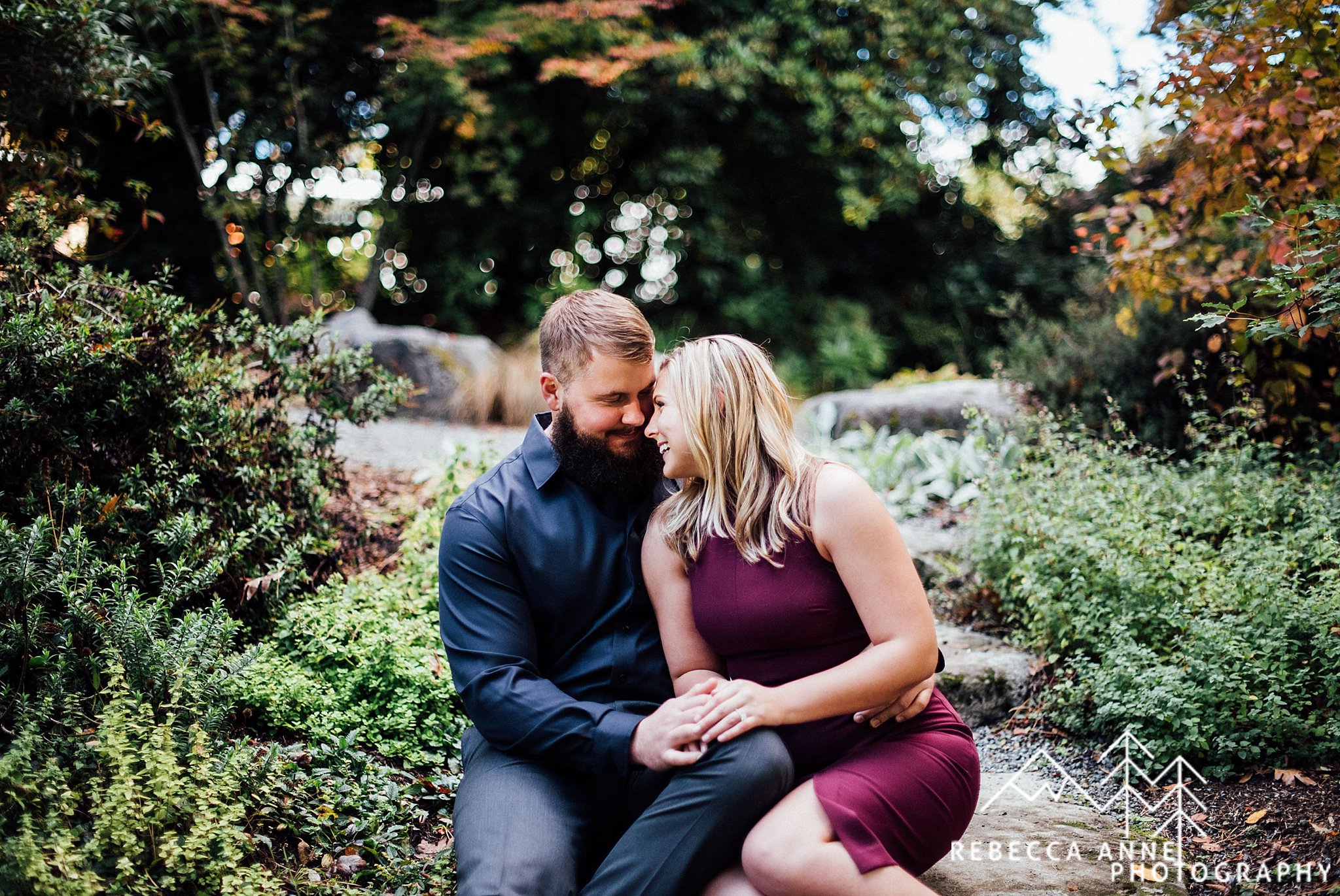 Bellevue Botanical Gardens Engagement,Seattle engagement photographer,Seattle engagement Photography,washington engagement photographer,pacific northwest engagement photographer,tacoma engagement photographer,tacoma engagement photography,washington engagement photography,pacific northwest engagement photography,