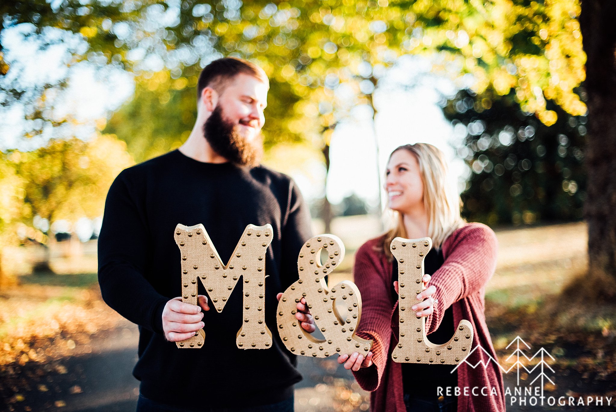 Bellevue Botanical Gardens Engagement,Seattle engagement photographer,Seattle engagement Photography,washington engagement photographer,pacific northwest engagement photographer,tacoma engagement photographer,tacoma engagement photography,washington engagement photography,pacific northwest engagement photography,