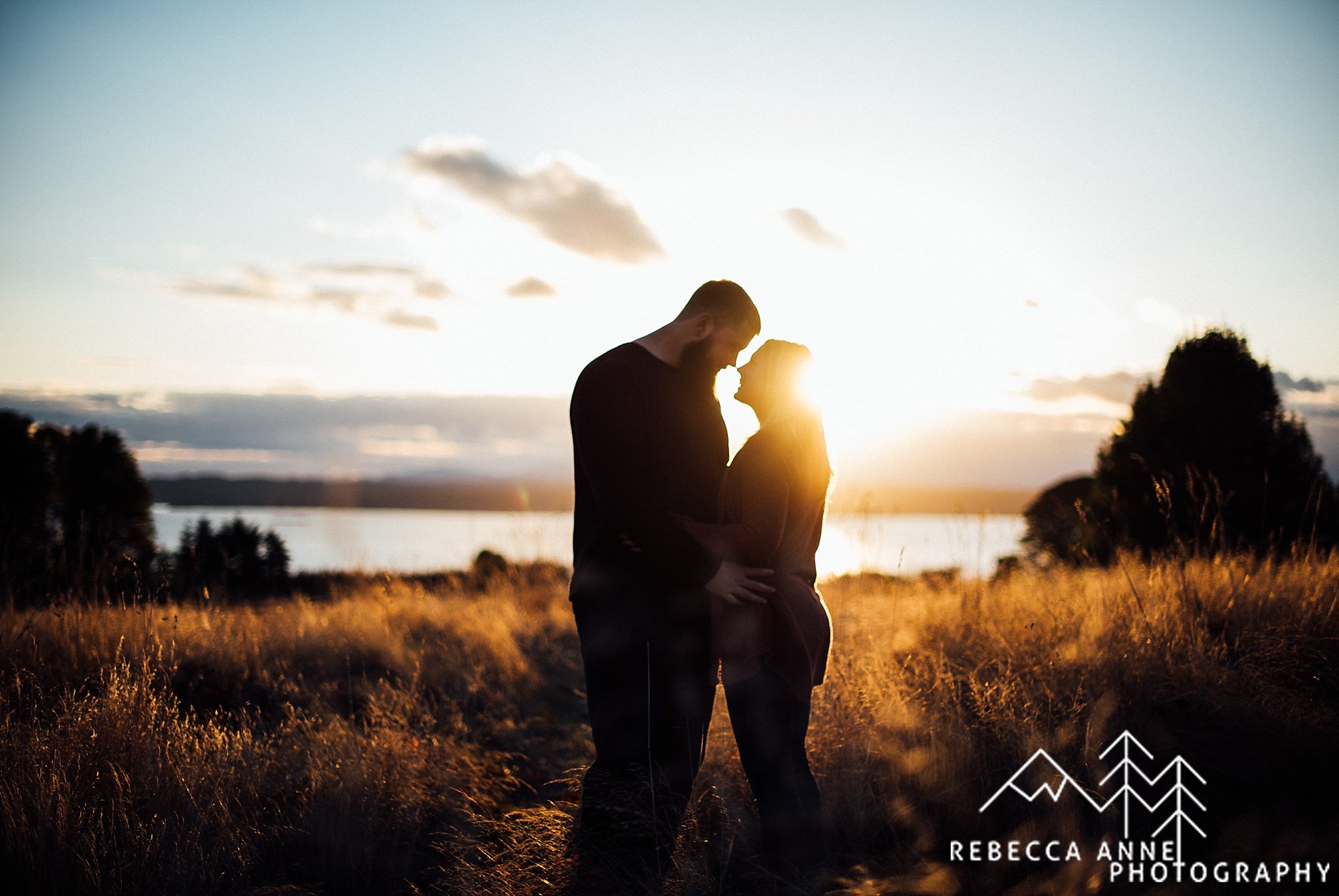 Bellevue Botanical Gardens Engagement,Seattle engagement photographer,Seattle engagement Photography,washington engagement photographer,pacific northwest engagement photographer,tacoma engagement photographer,tacoma engagement photography,washington engagement photography,pacific northwest engagement photography,